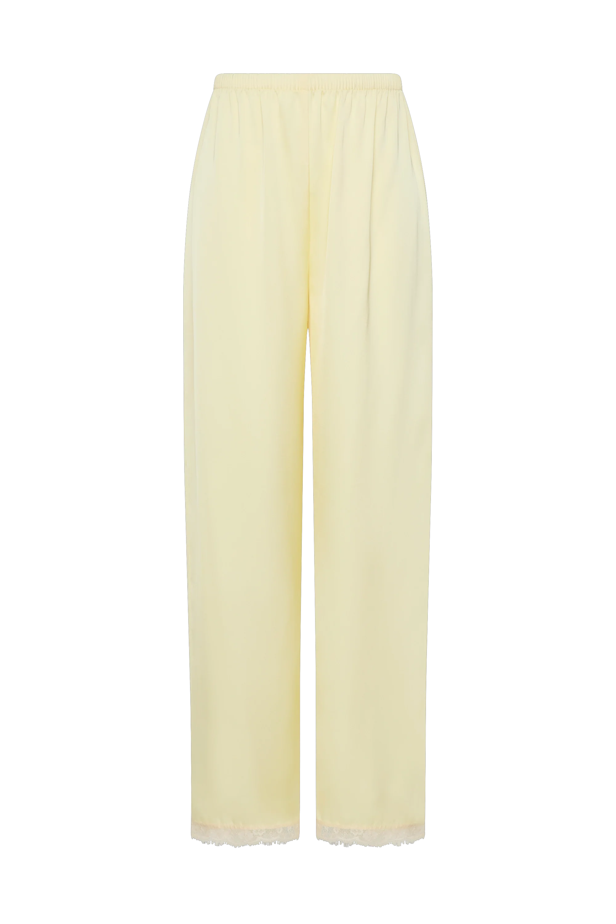 Adnina Pant Lucia Lace - Image 6