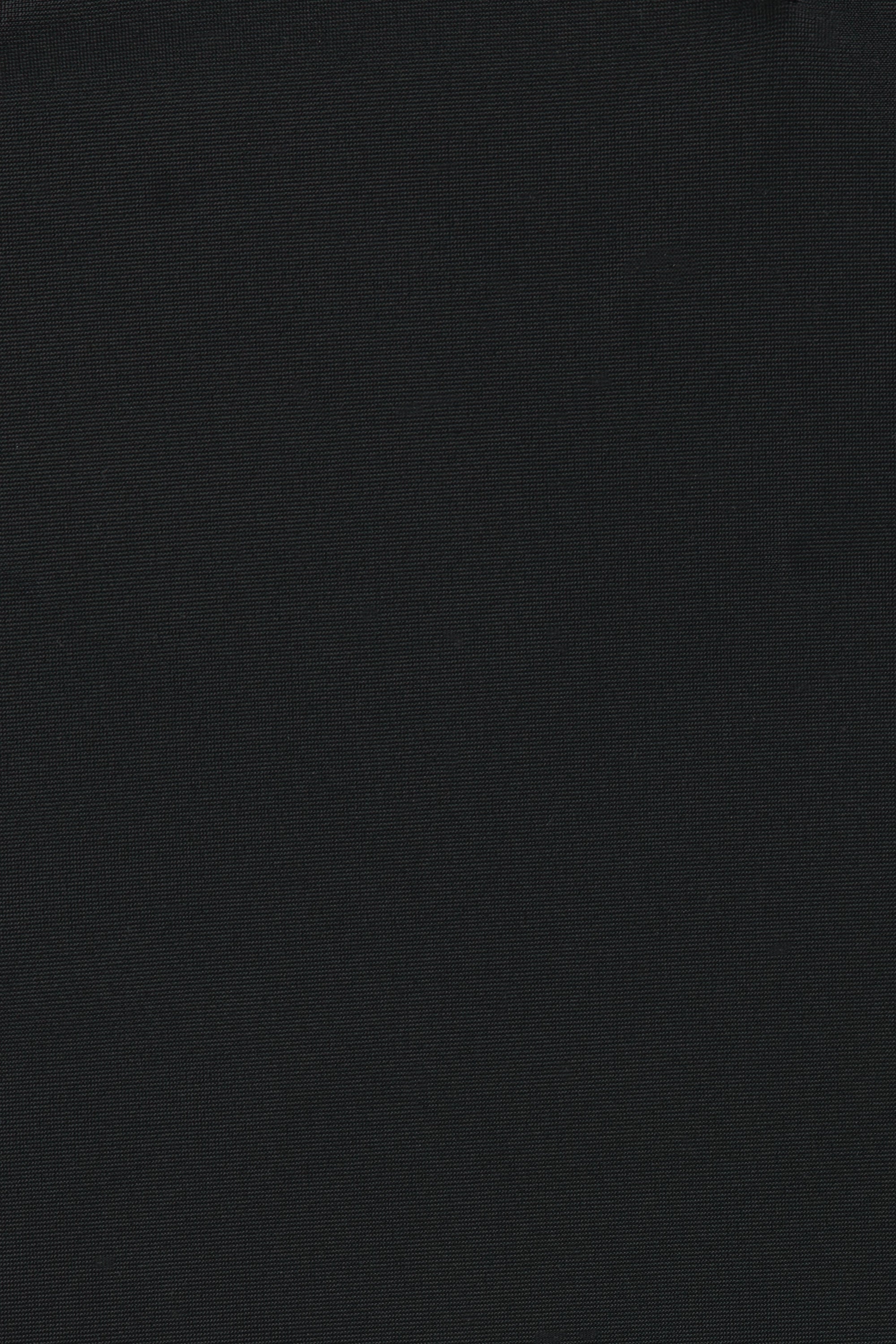 Afonso Bikini Bottom Black - Image 5