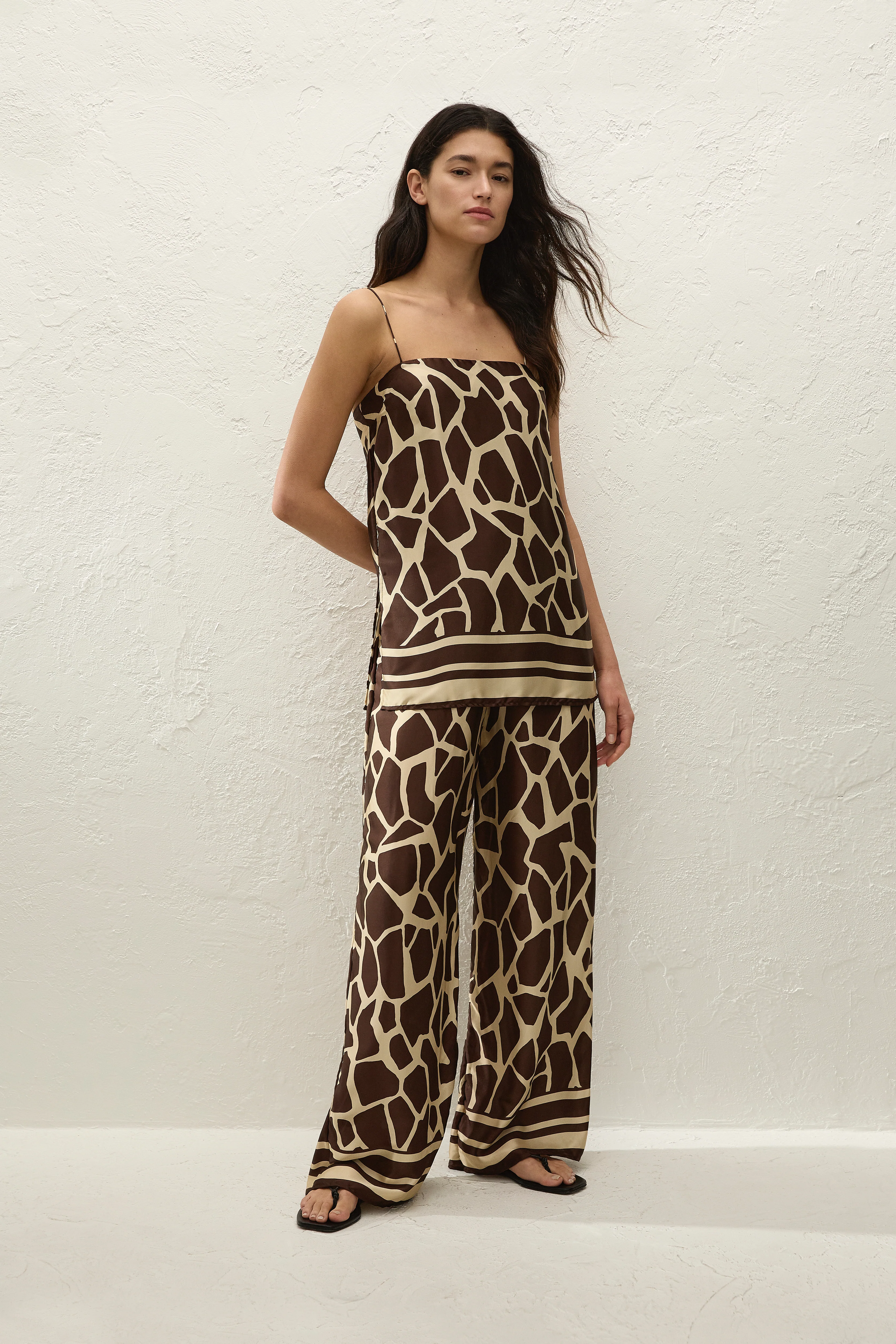 Aina Top Ombra - Image 3