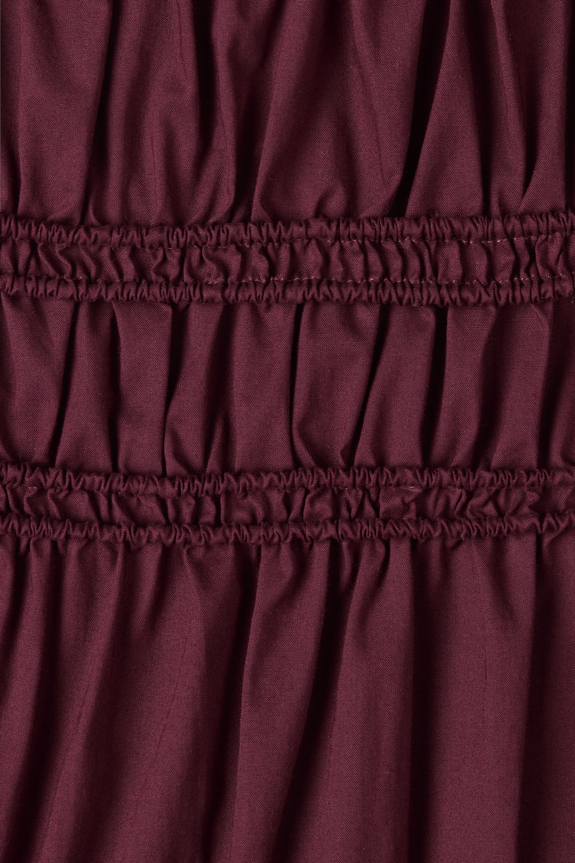 Ale Top Mulberry - Image 5