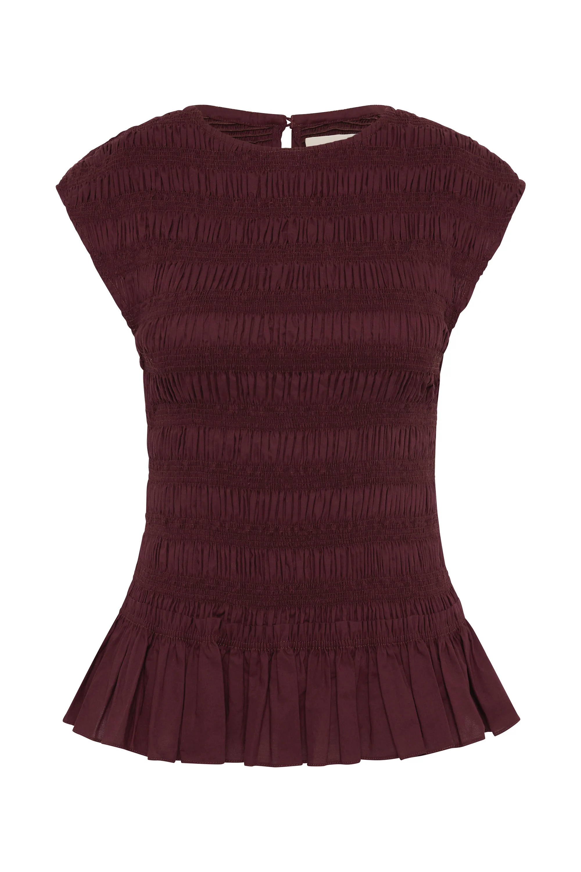 Ale Top Mulberry - Image 6