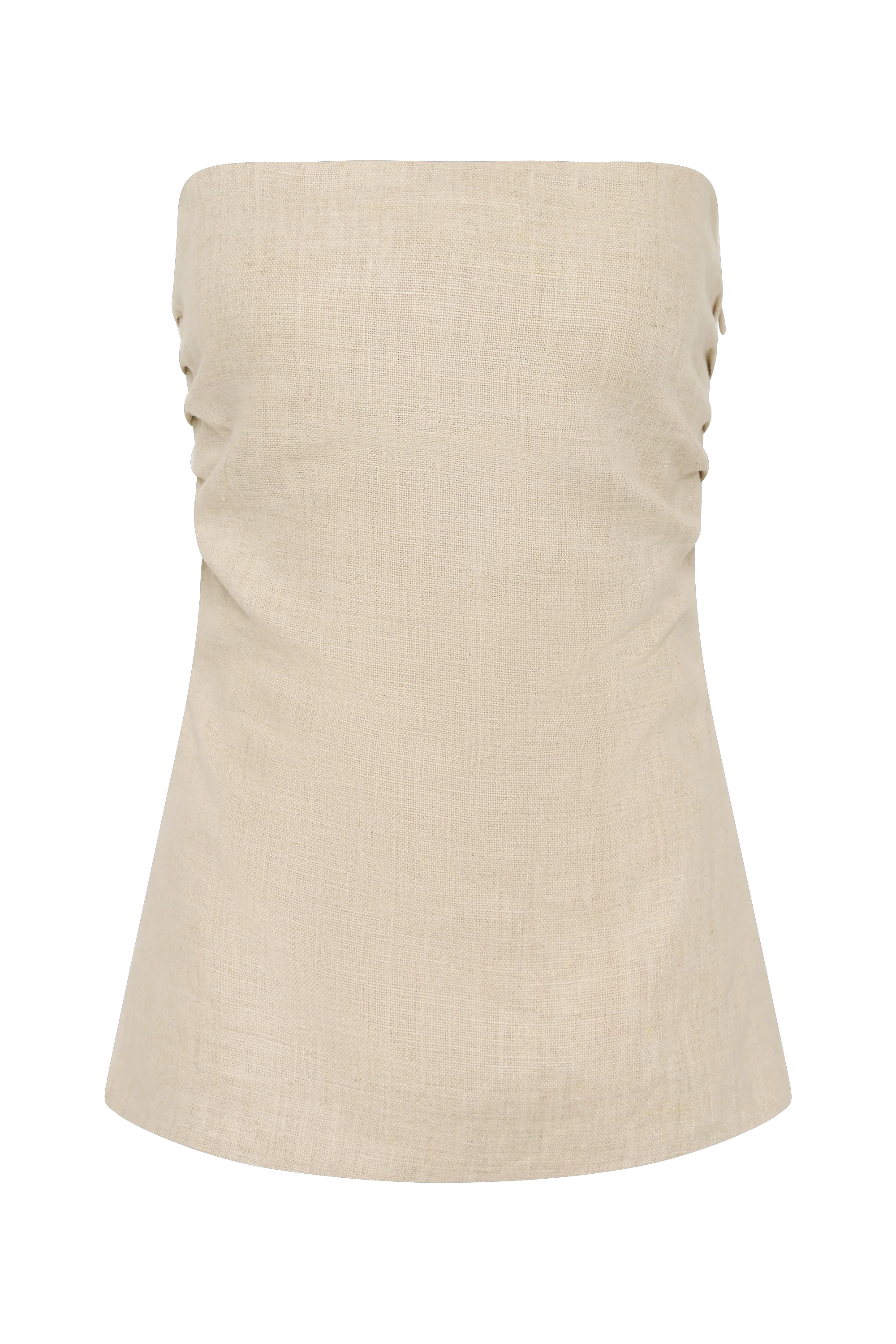 Alexa Top Natural - Image 6