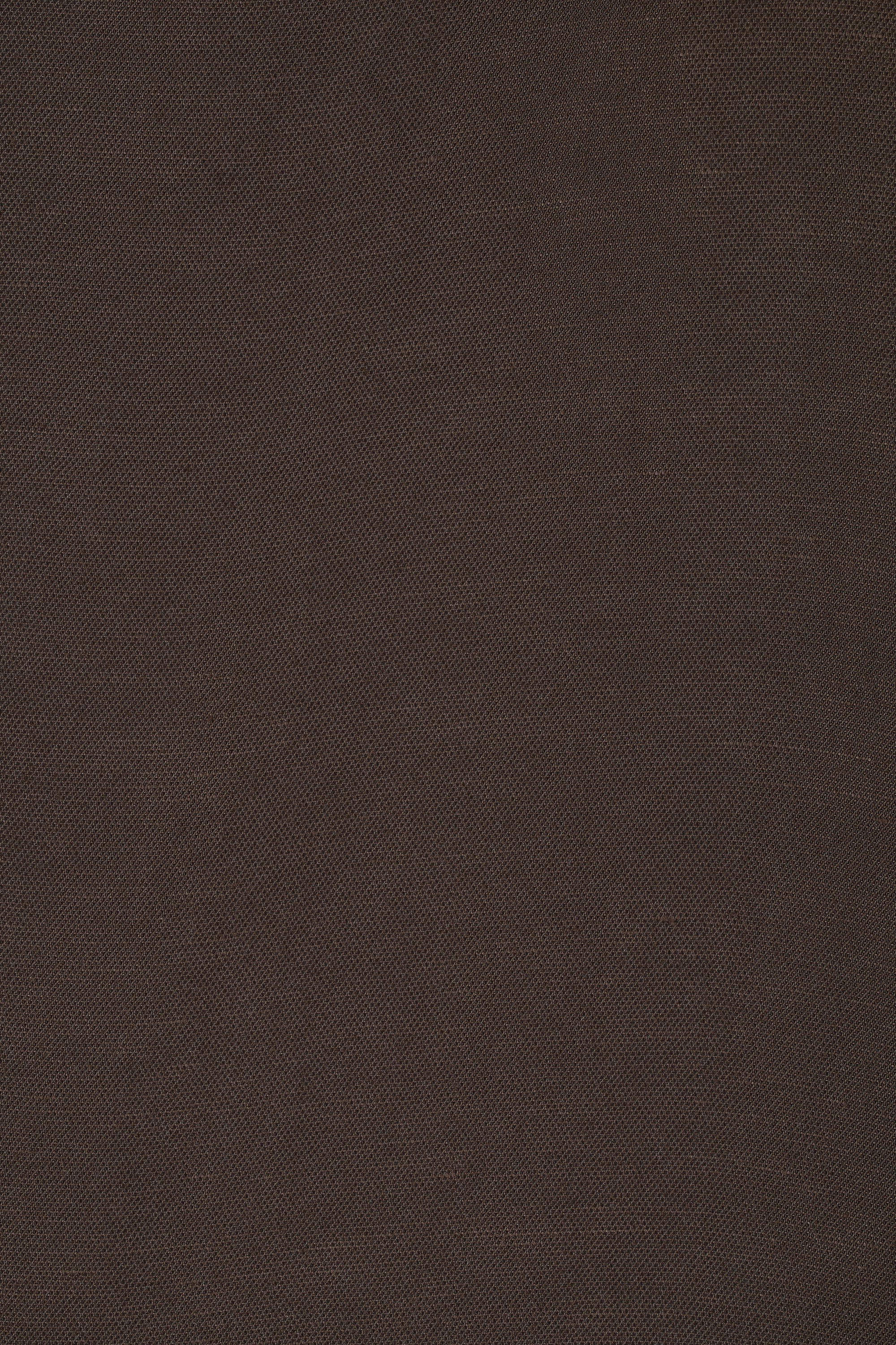 Amalie Top Forest - Final Sale - Image 5