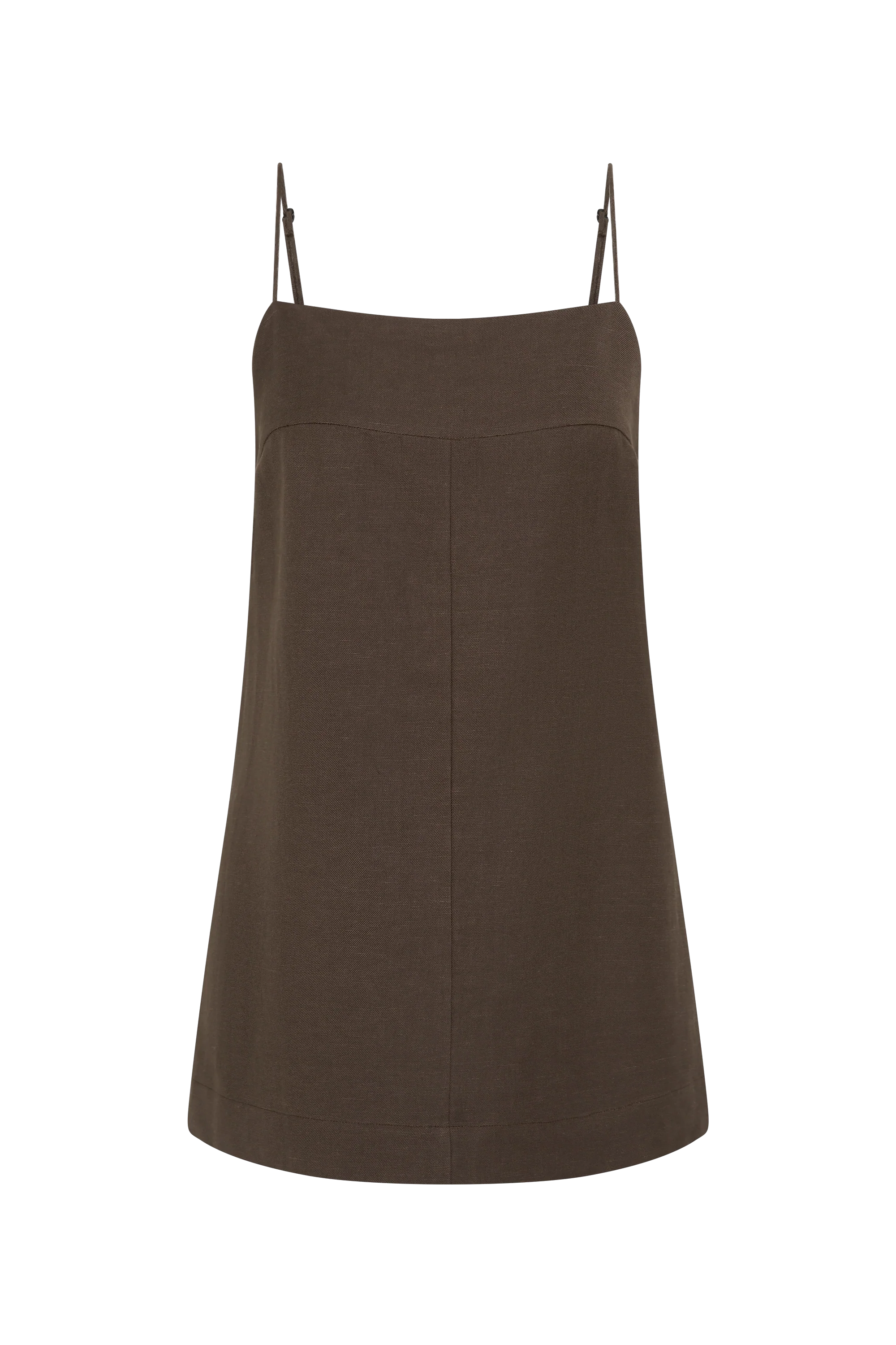 Amalie Top Forest - Final Sale - Image 6