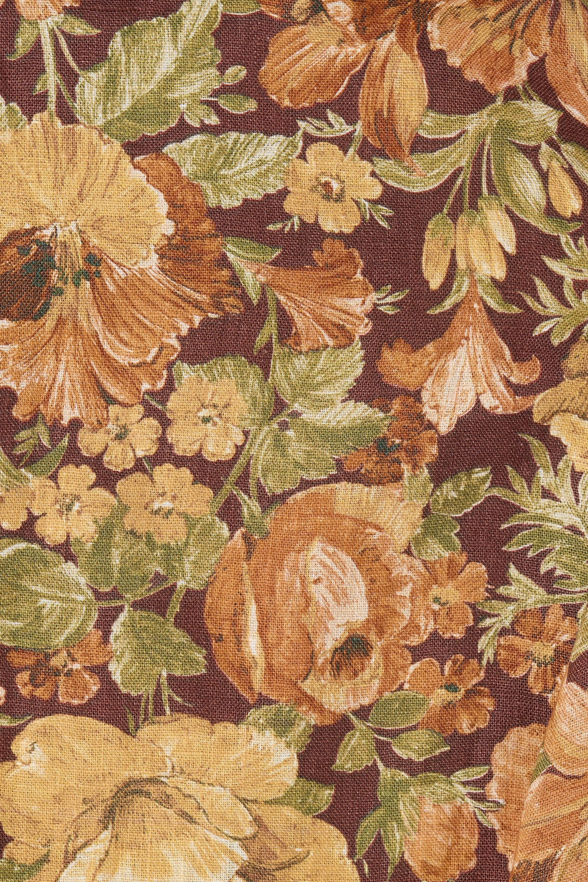 Ana Top Camellia - Image 6