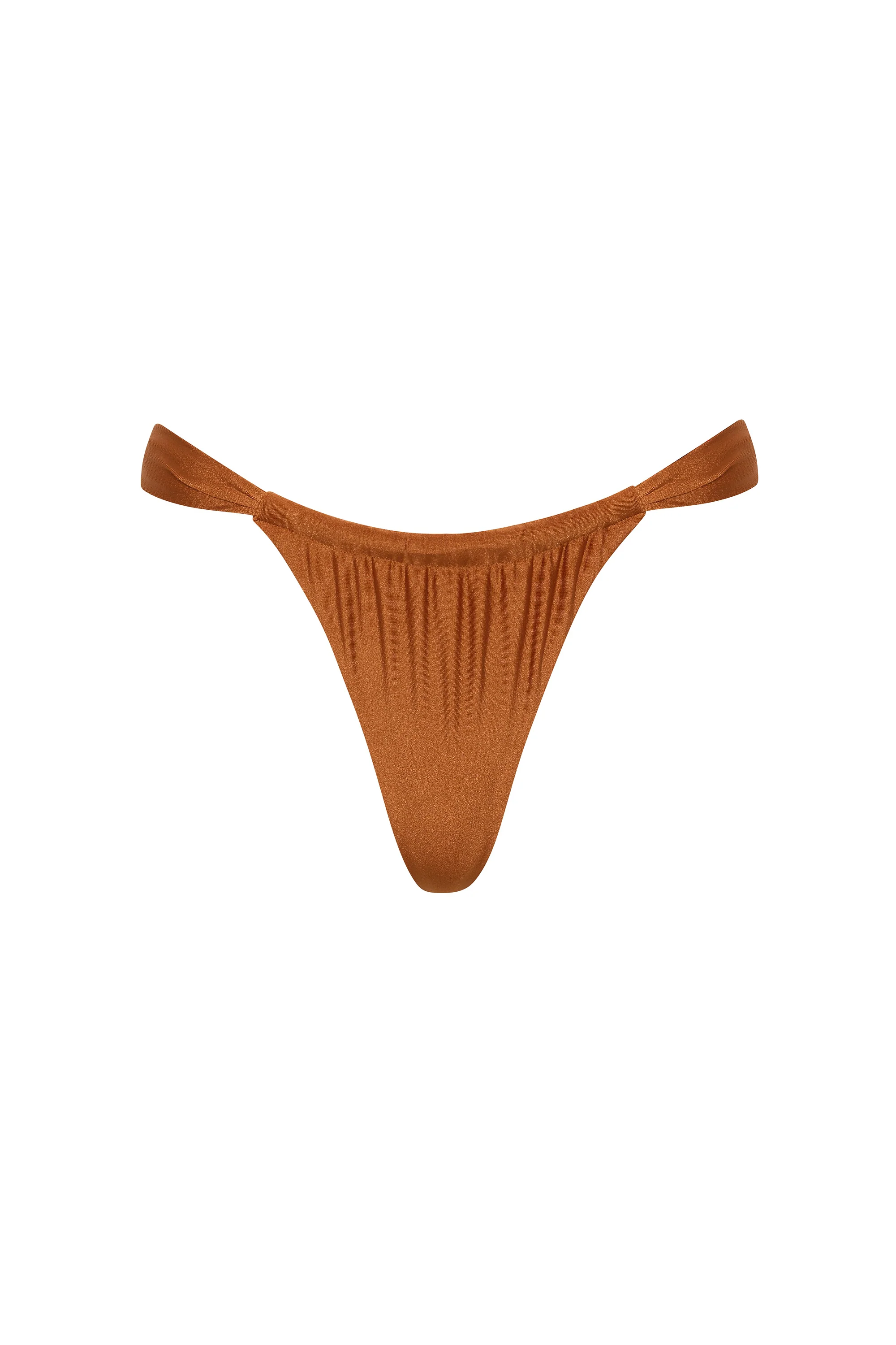 Andez Bikini Bottom Jasper - Image 6