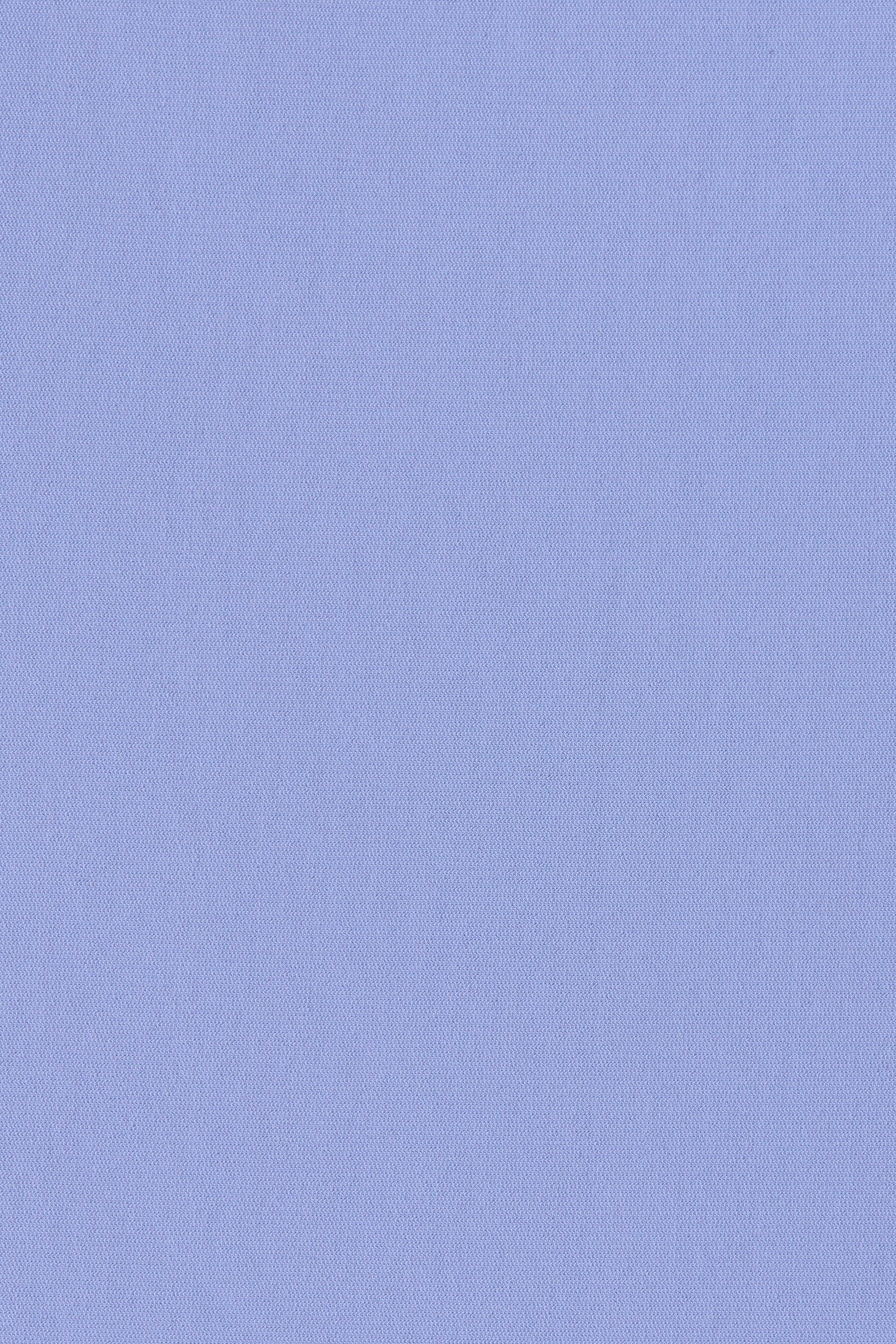 Andez Bikini Bottom Soft Blue - Final Sale - Image 5