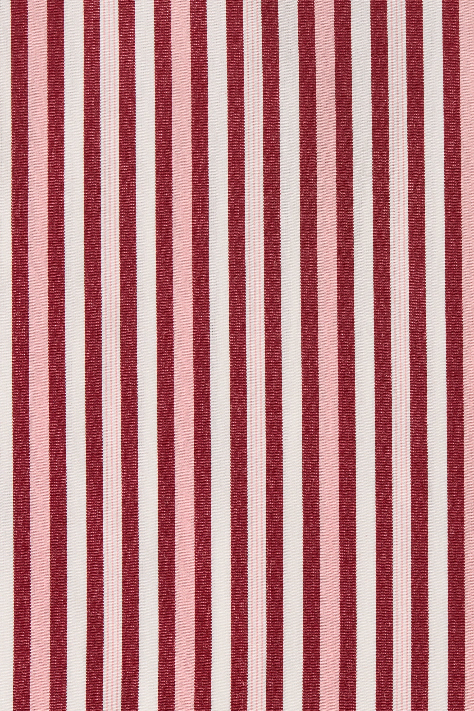 Aniela Mini Dress Clare Stripe - Final Sale - Image 5