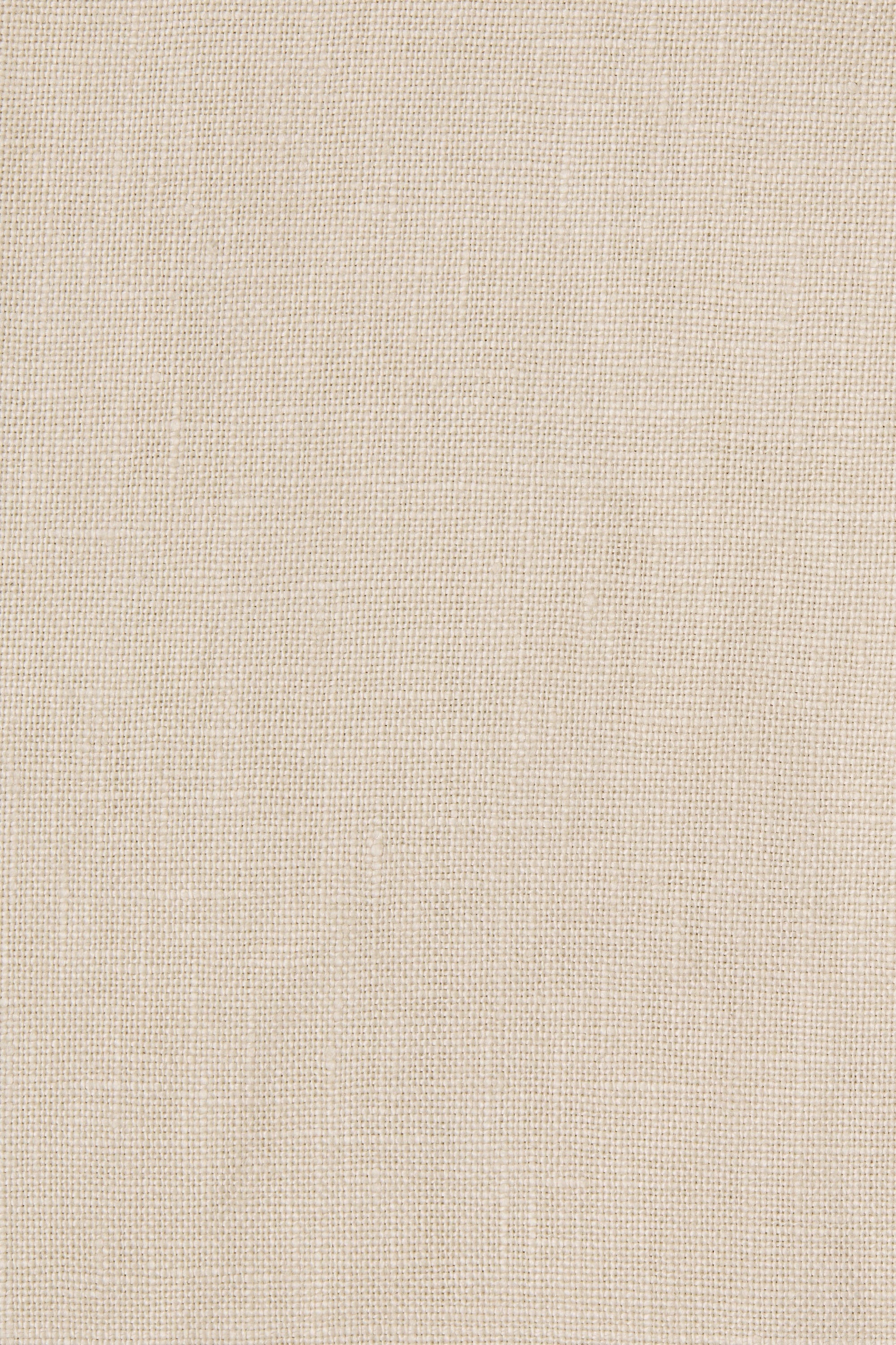 Antibes Maxi Skirt Sand - Final Sale - Image 5