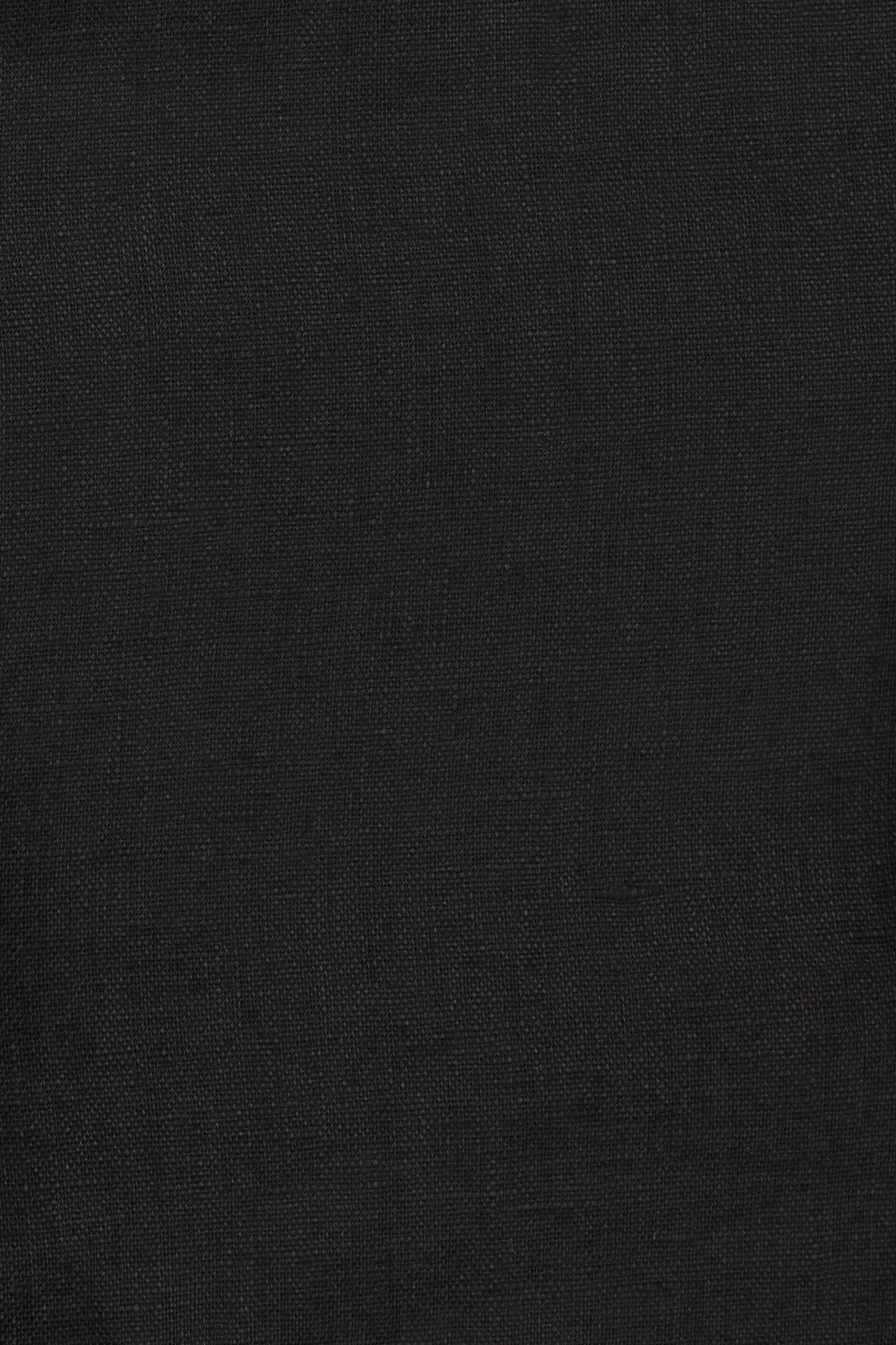 Antibes Strapless Top Black - Final Sale - Image 8