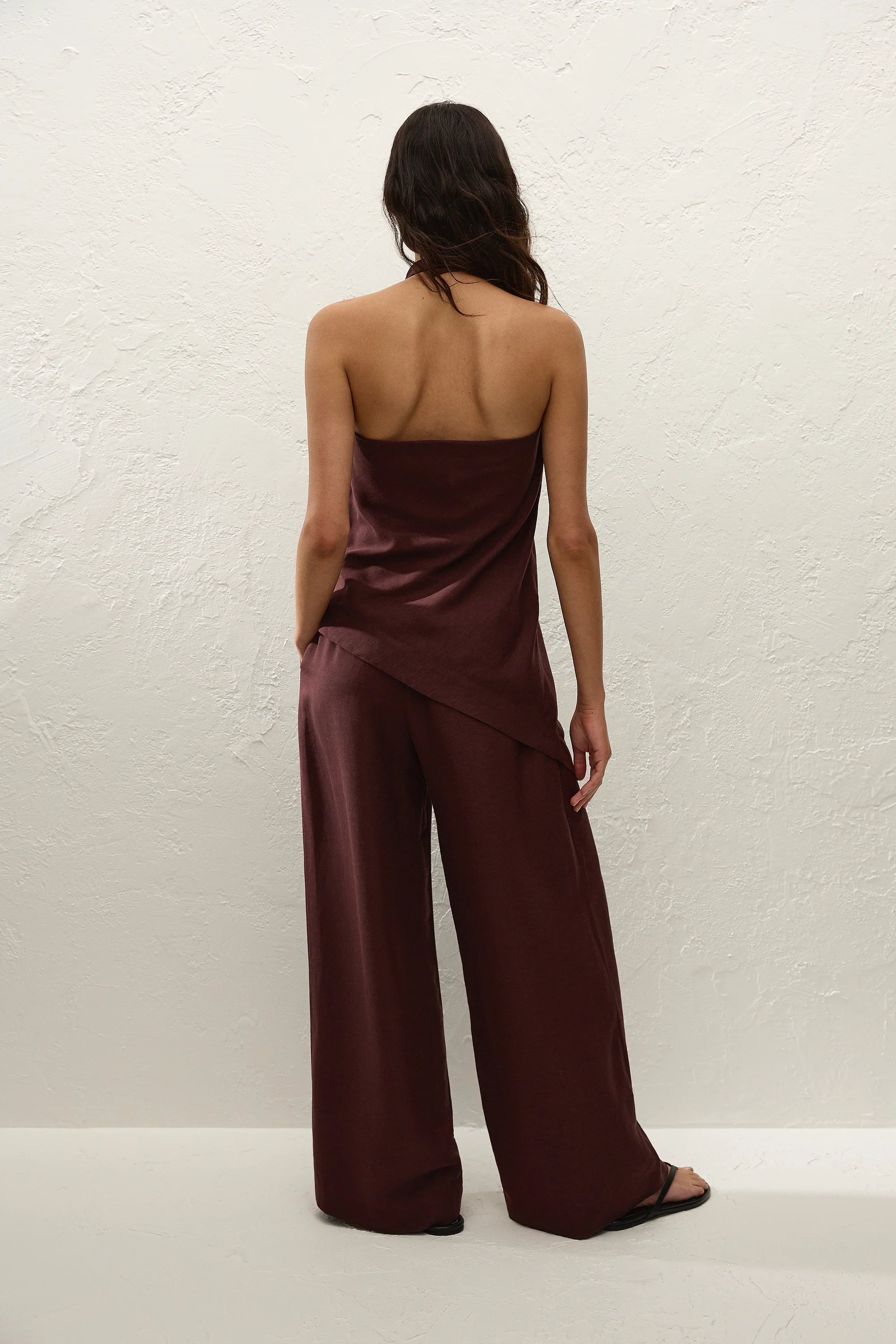 Astrid Pant Port - Image 5