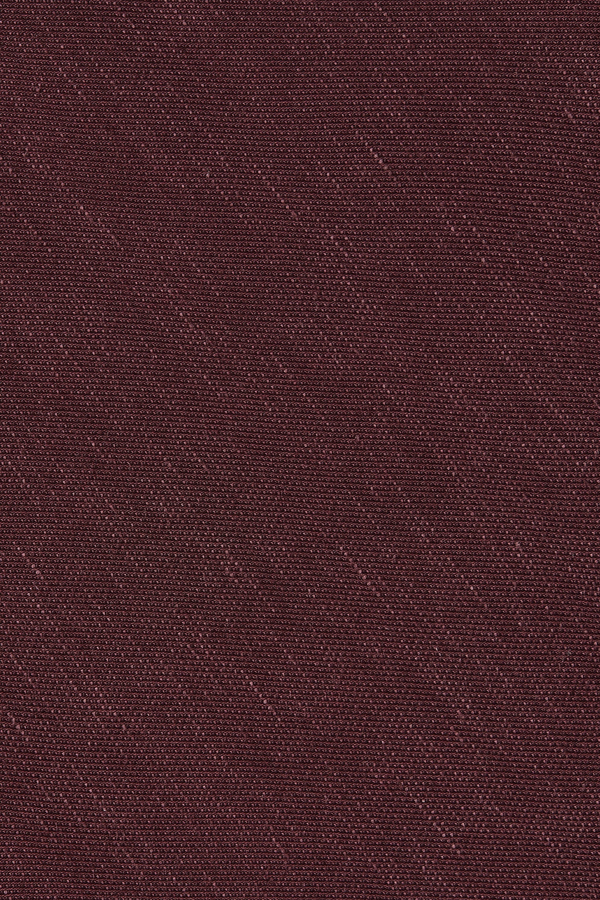 Astrid Pant Port - Image 6