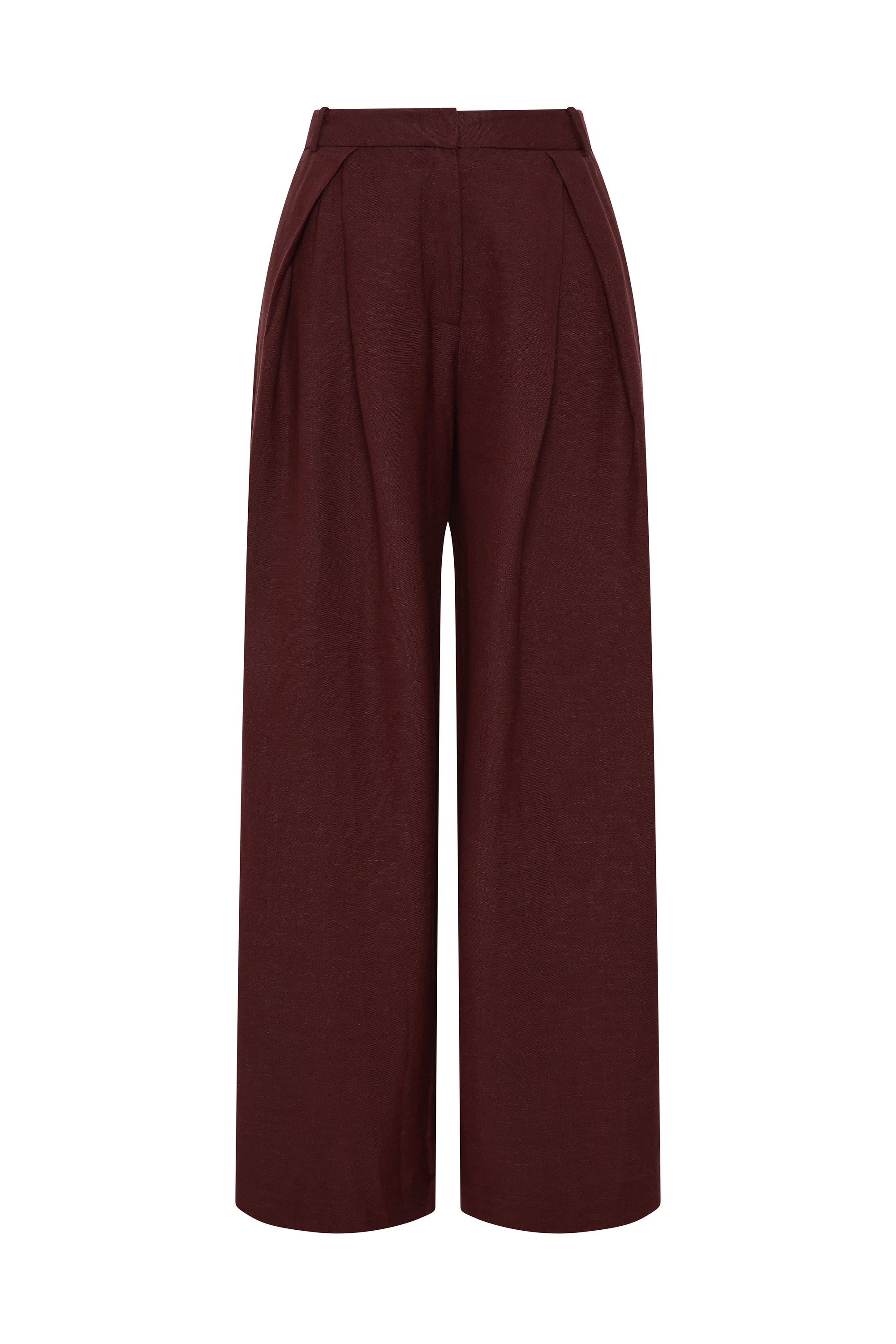 Astrid Pant Port - Image 7