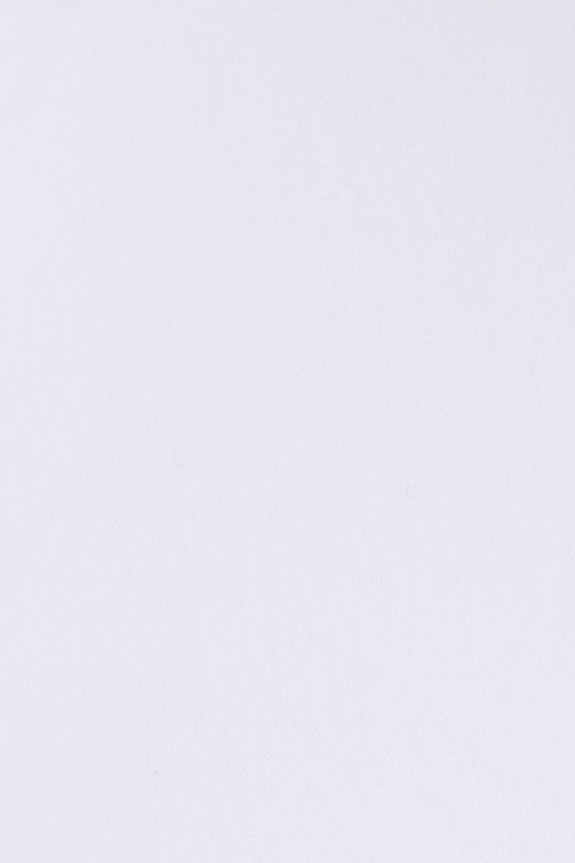 Bandol Bikini Top White - Final Sale - Image 7