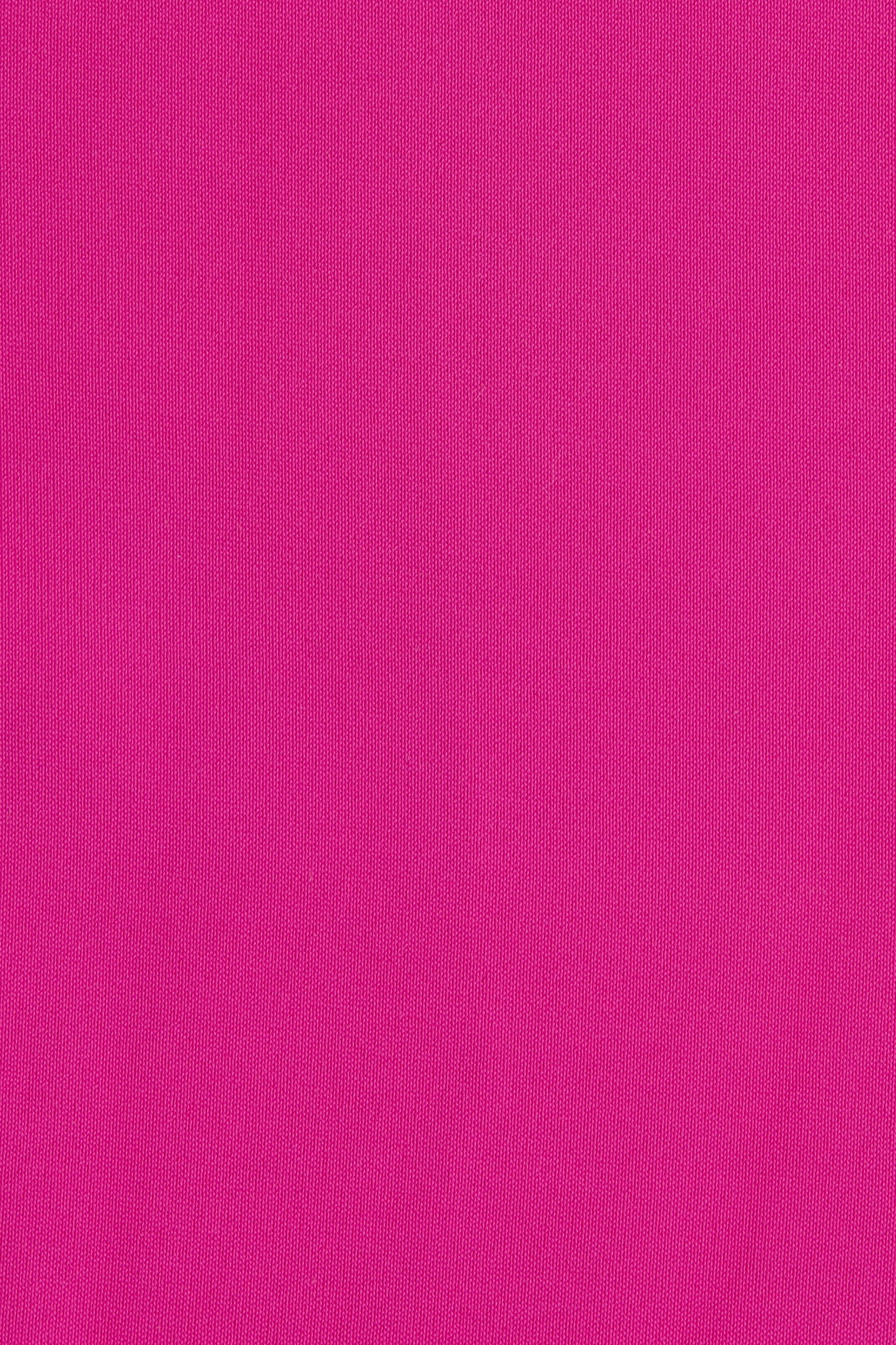 Bebe Bikini Bottom Cerise - Final Sale - Image 5