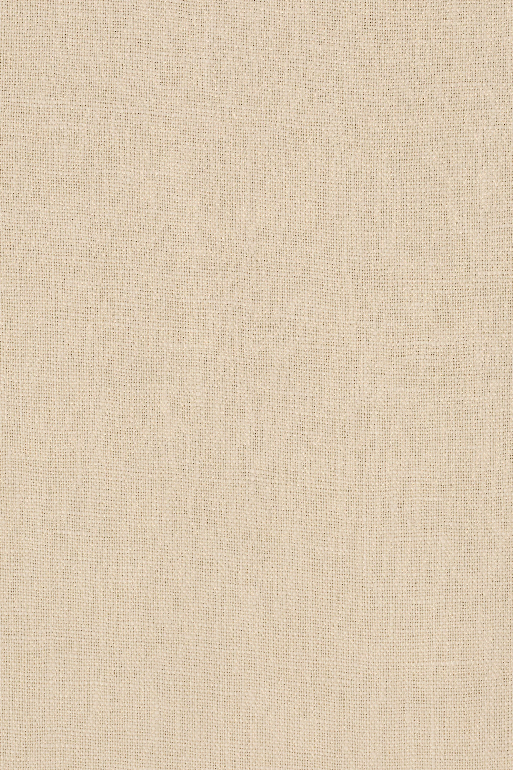 Biba Halter Top Panna - Image 6