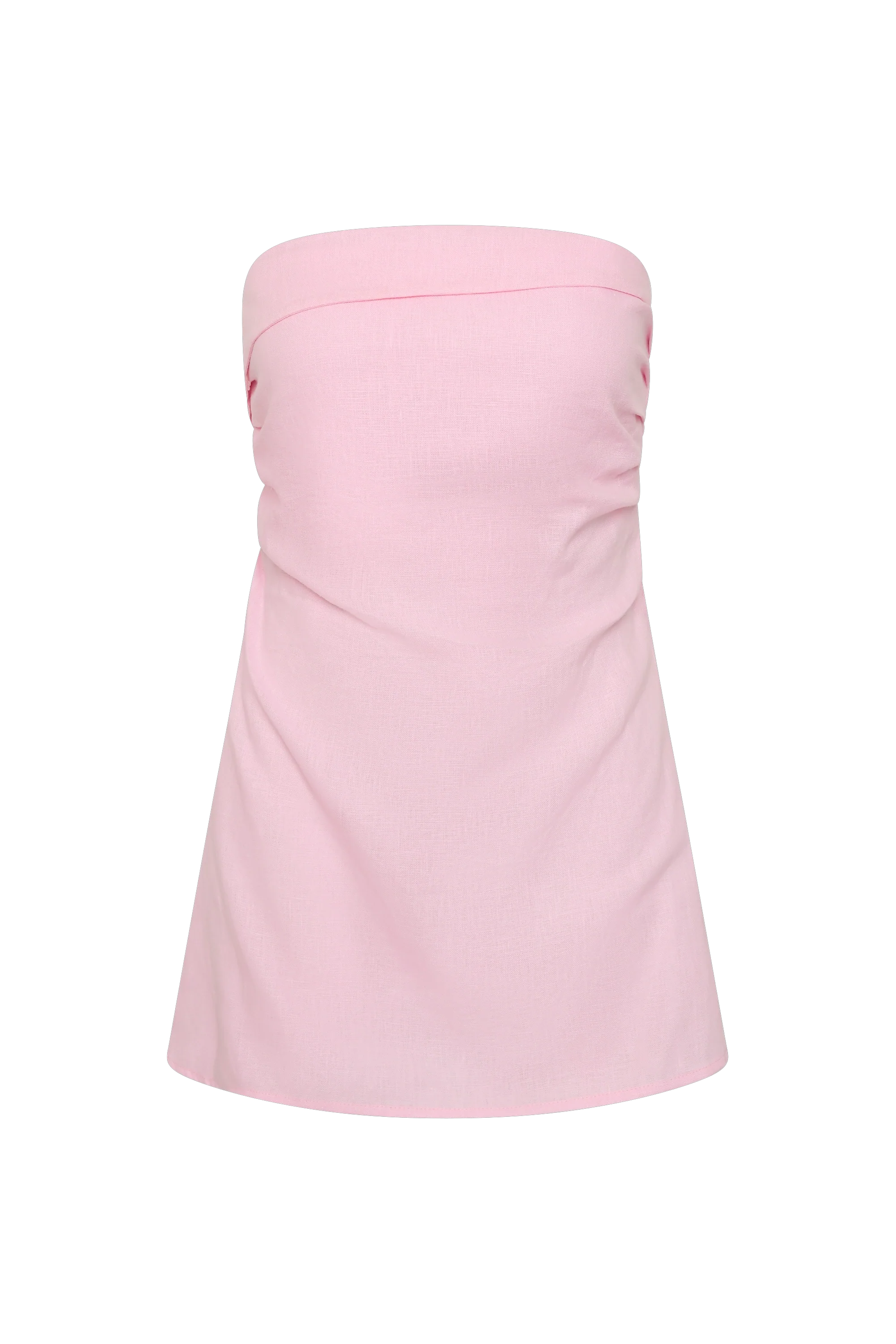 Boe Tunic Top Palazzo - Image 6