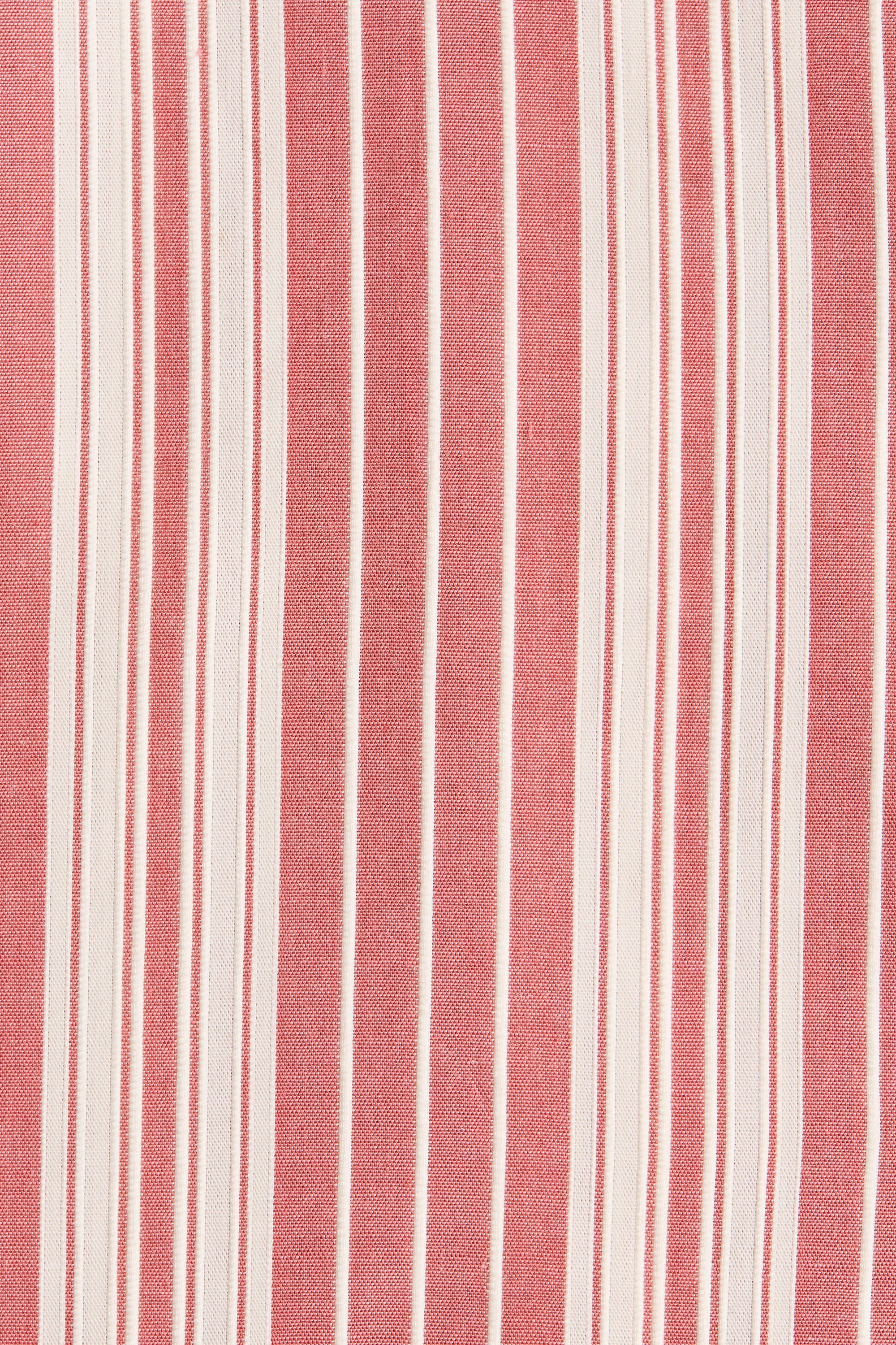 En Vau Shirt Cherry Stripe - Final Sale - Image 16