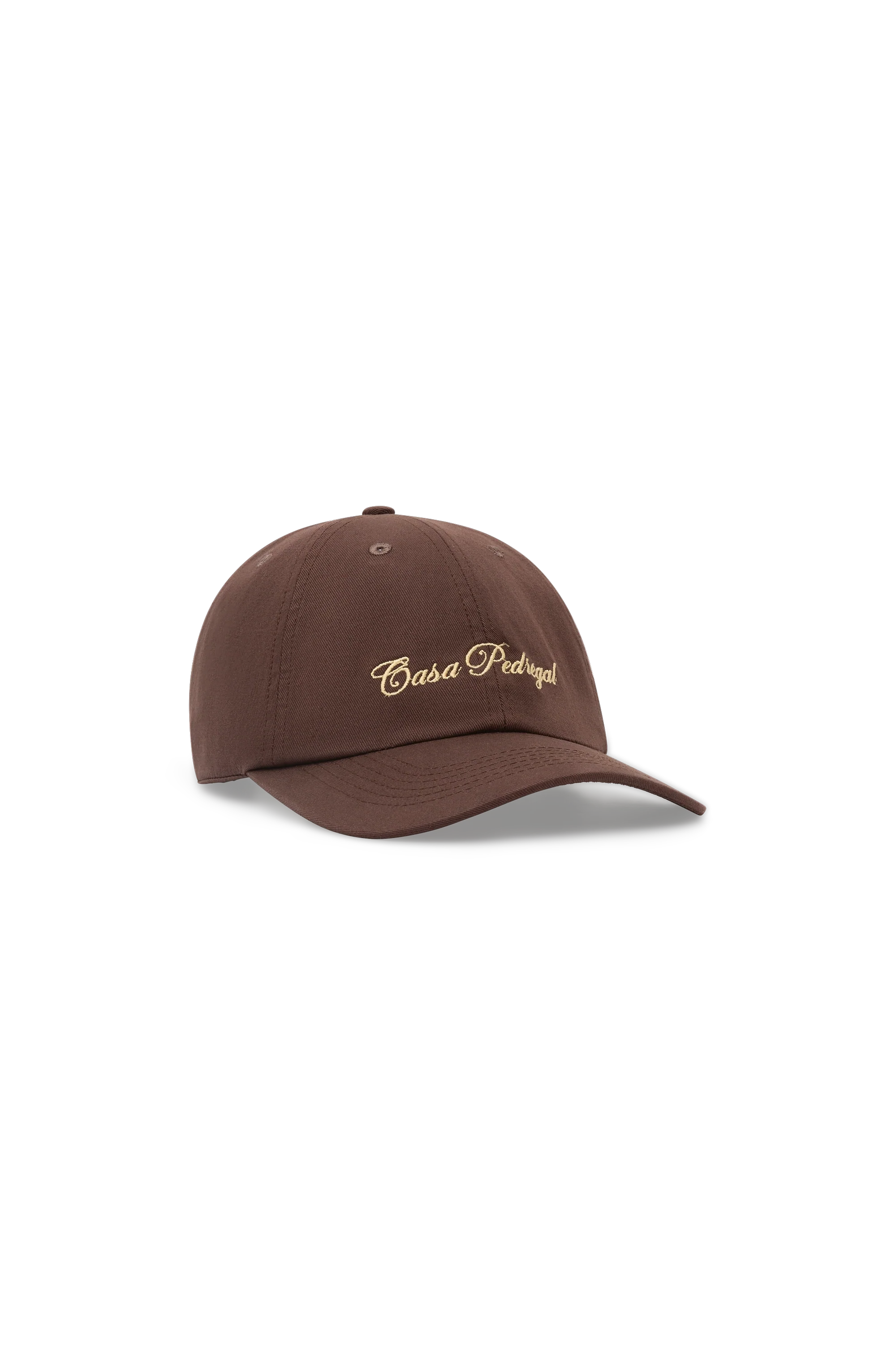 Casa Pedregal Cap Carob - Image 2