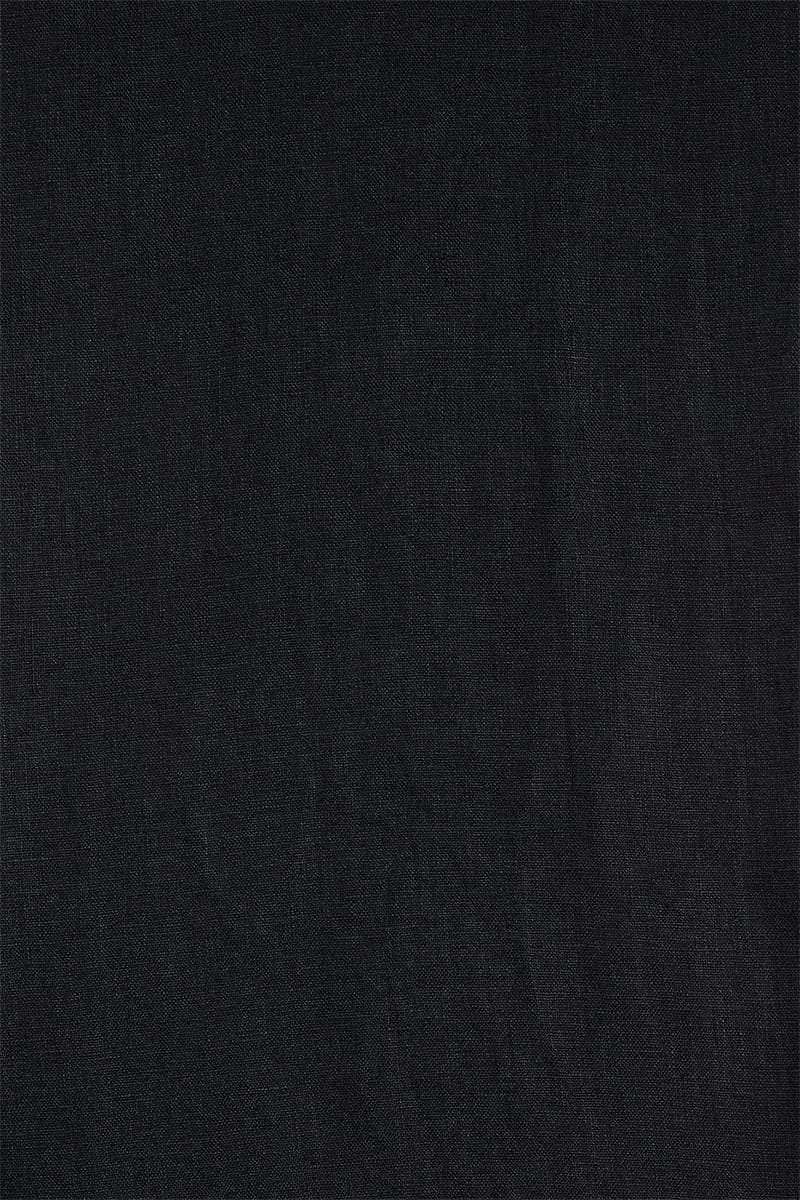 Ce Soir Top Black - Final Sale - Image 5