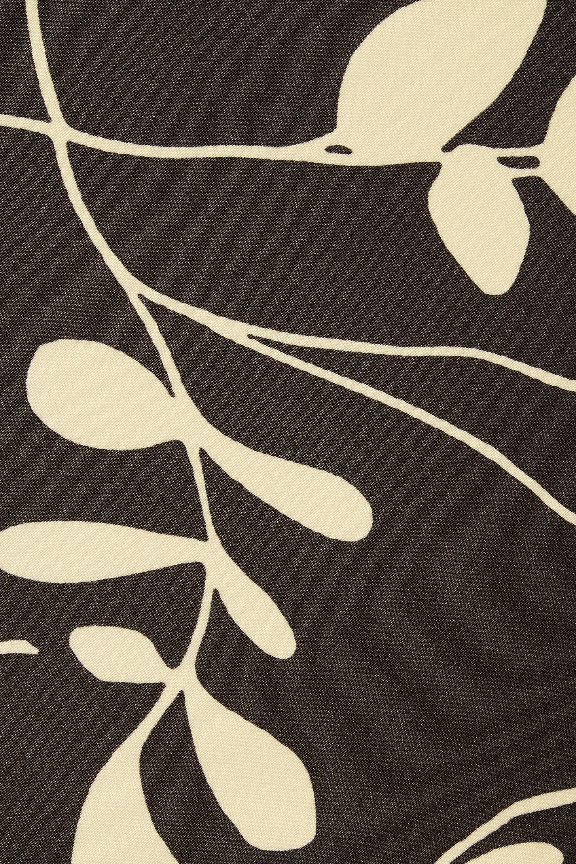 Chambien Top Eden Print - Final Sale - Image 12