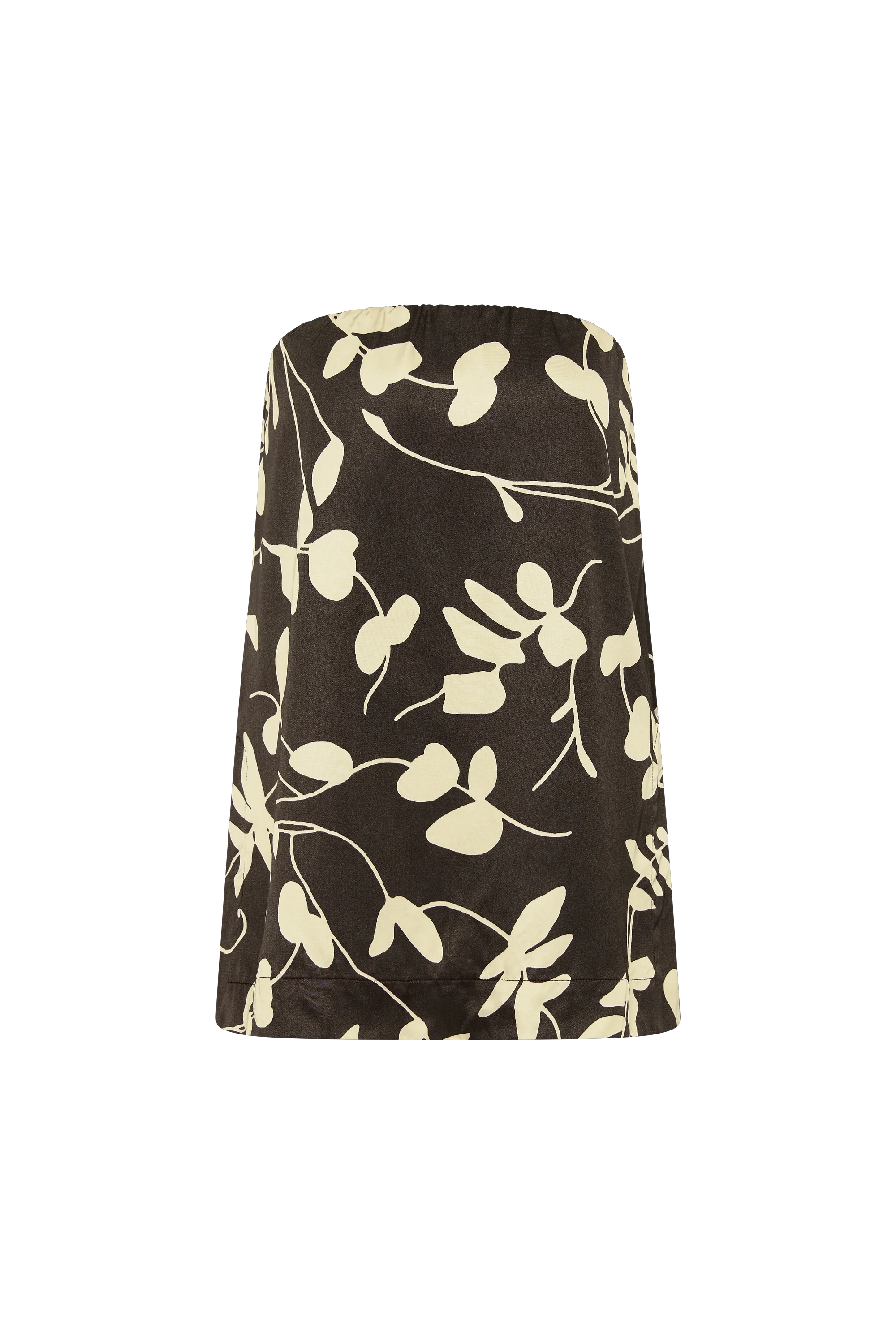 Chambien Top Eden Print - Final Sale - Image 13