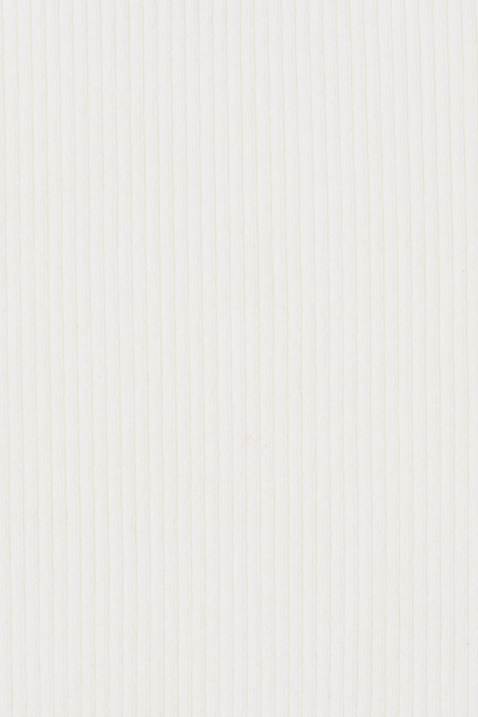 Ciele Top Azalea White - Final Sale - Image 5