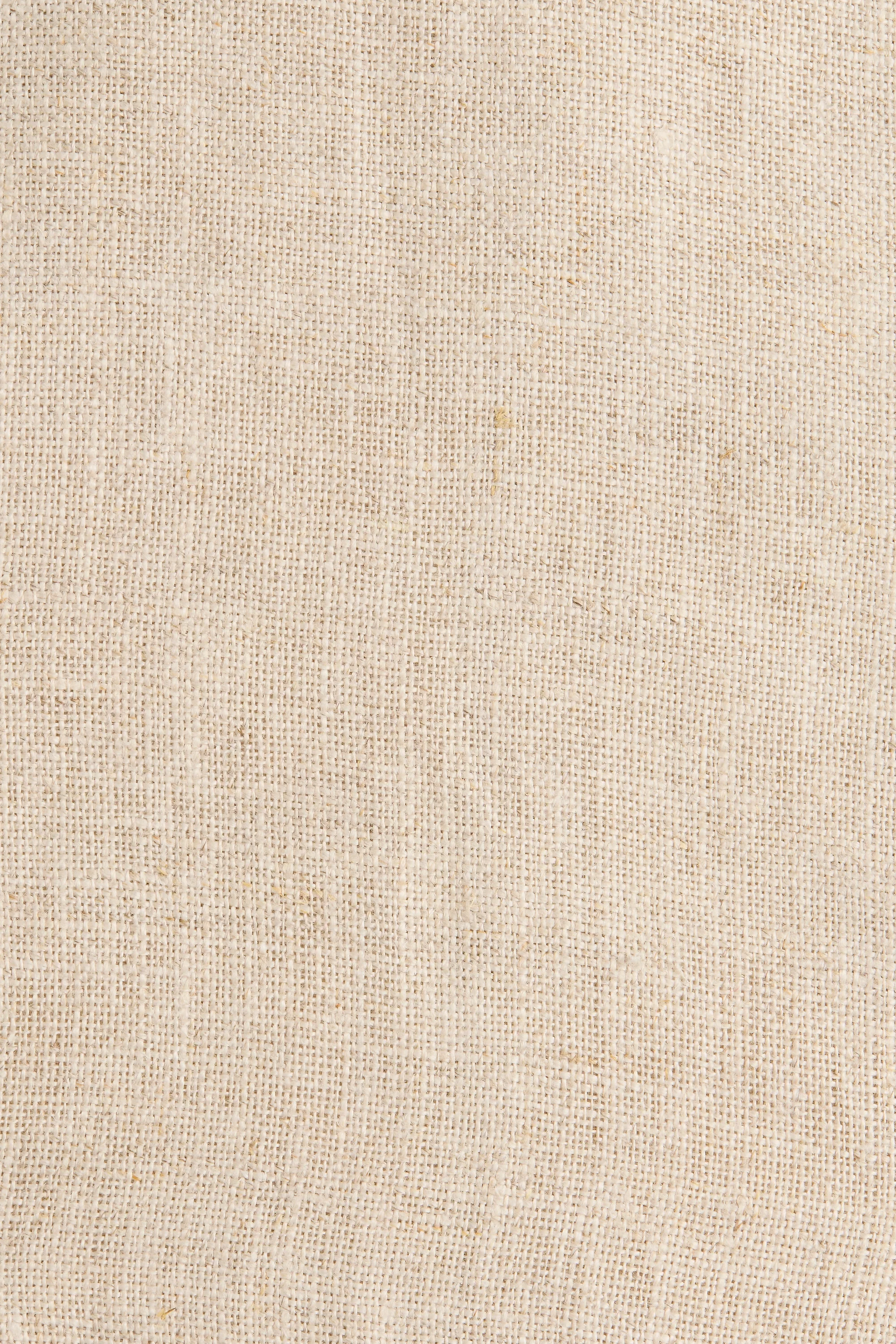 Claudine Pant Natural - Final Sale - Image 6