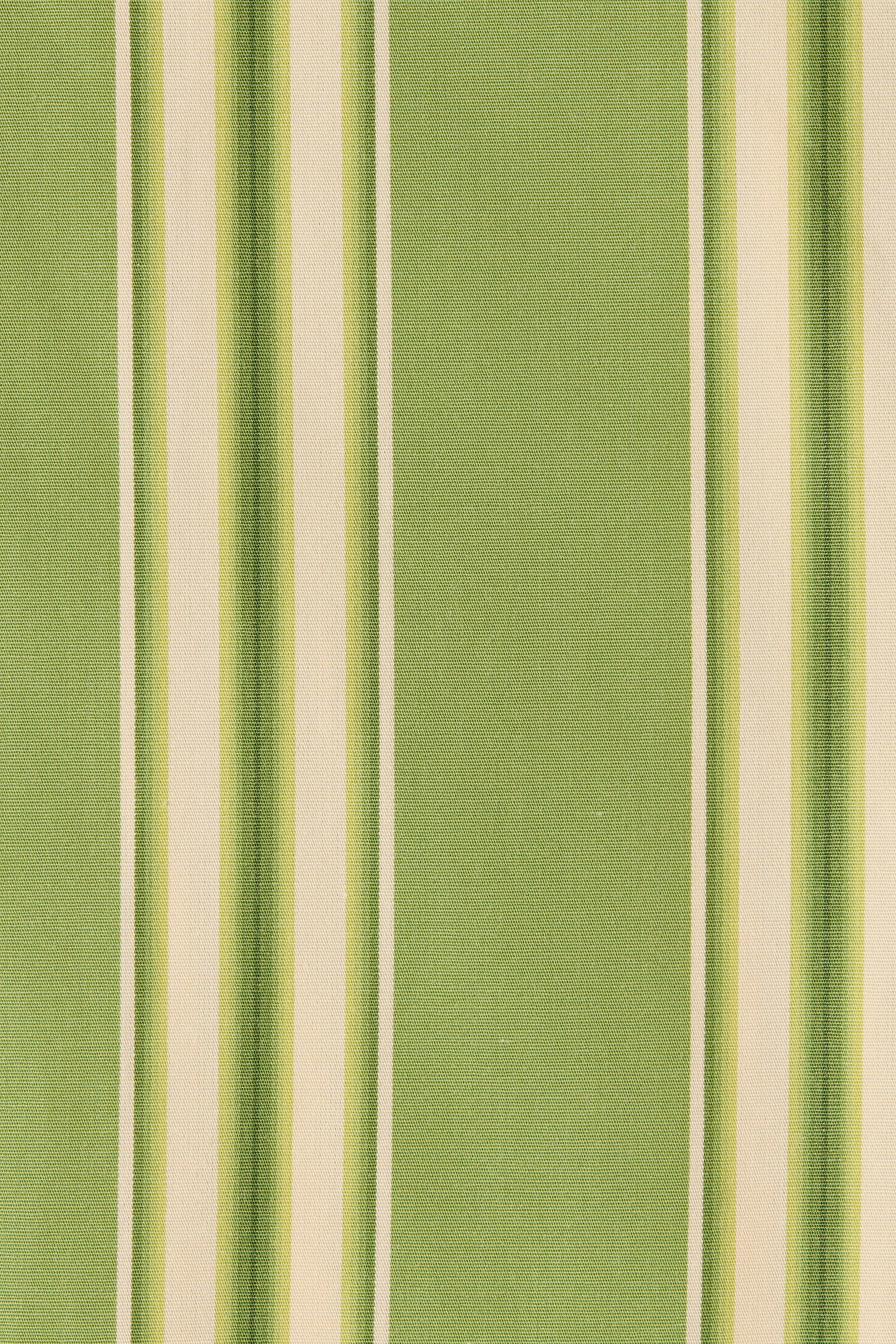 Clemente Shirt Ombre Stripe Juniper - Image 14