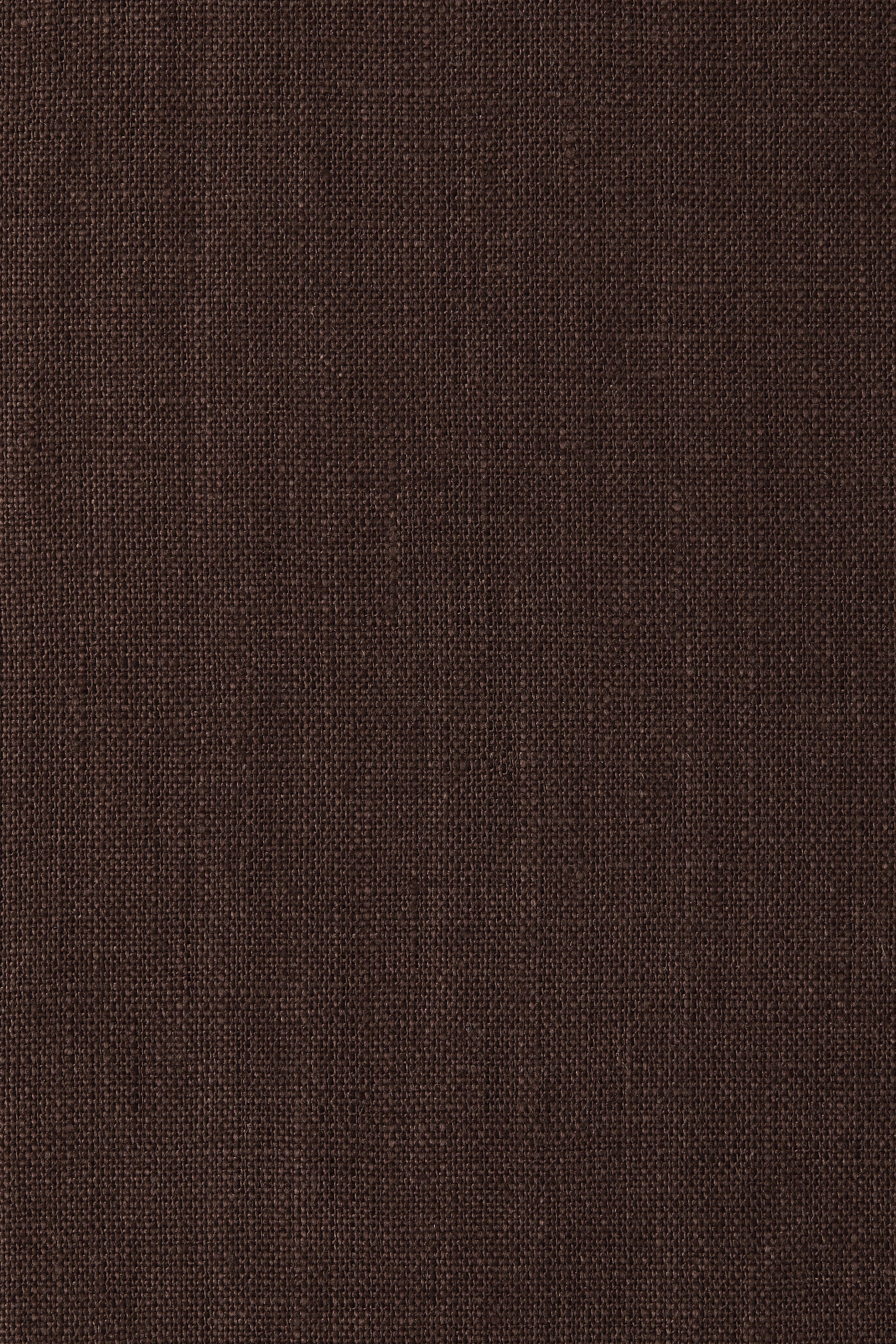Corbiere Vest Bistre - Final Sale - Image 7