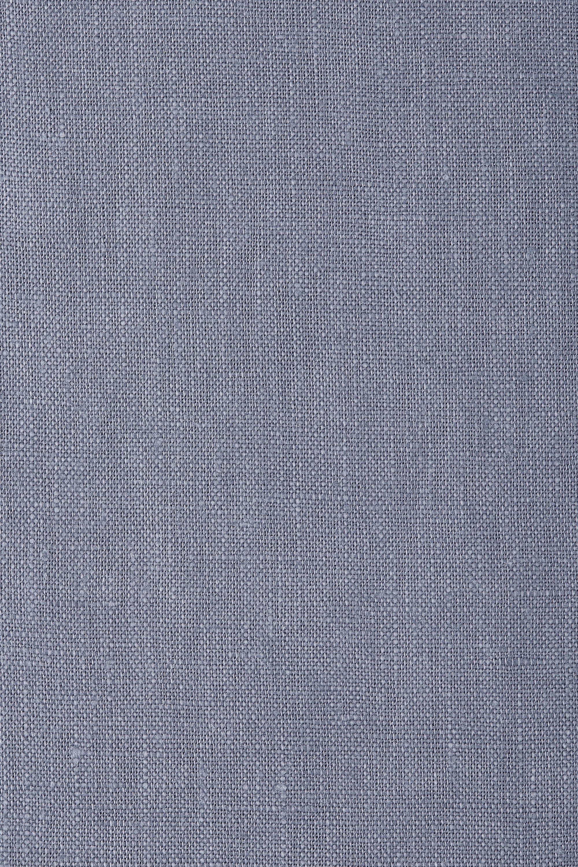 Corbiere Vest Cornflower Blue - Final Sale - Image 10