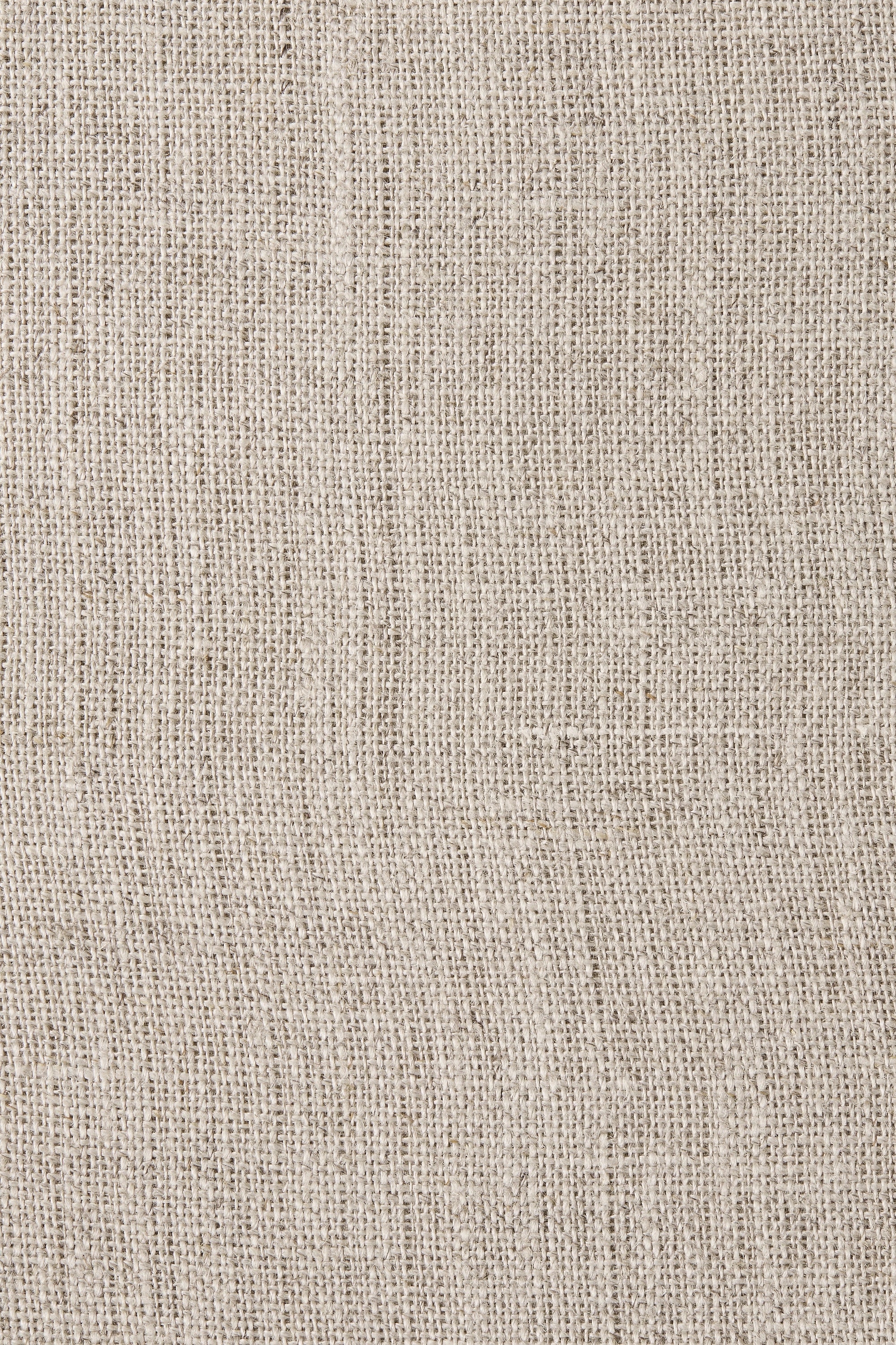 Corbiere Vest Oatmeal - Final Sale - Image 6