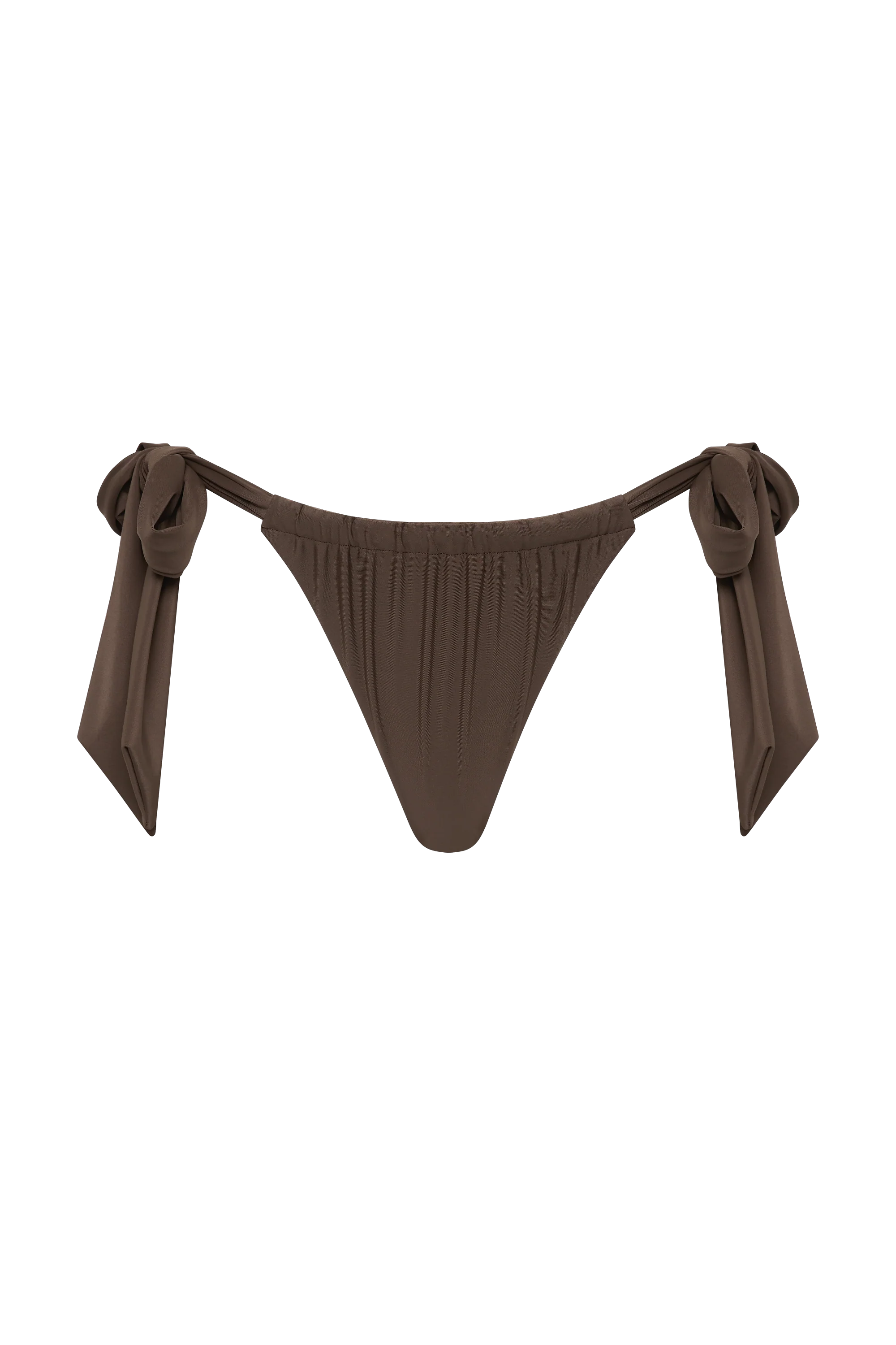 Costa Bikini Bottom Arabica - Final Sale - Image 6