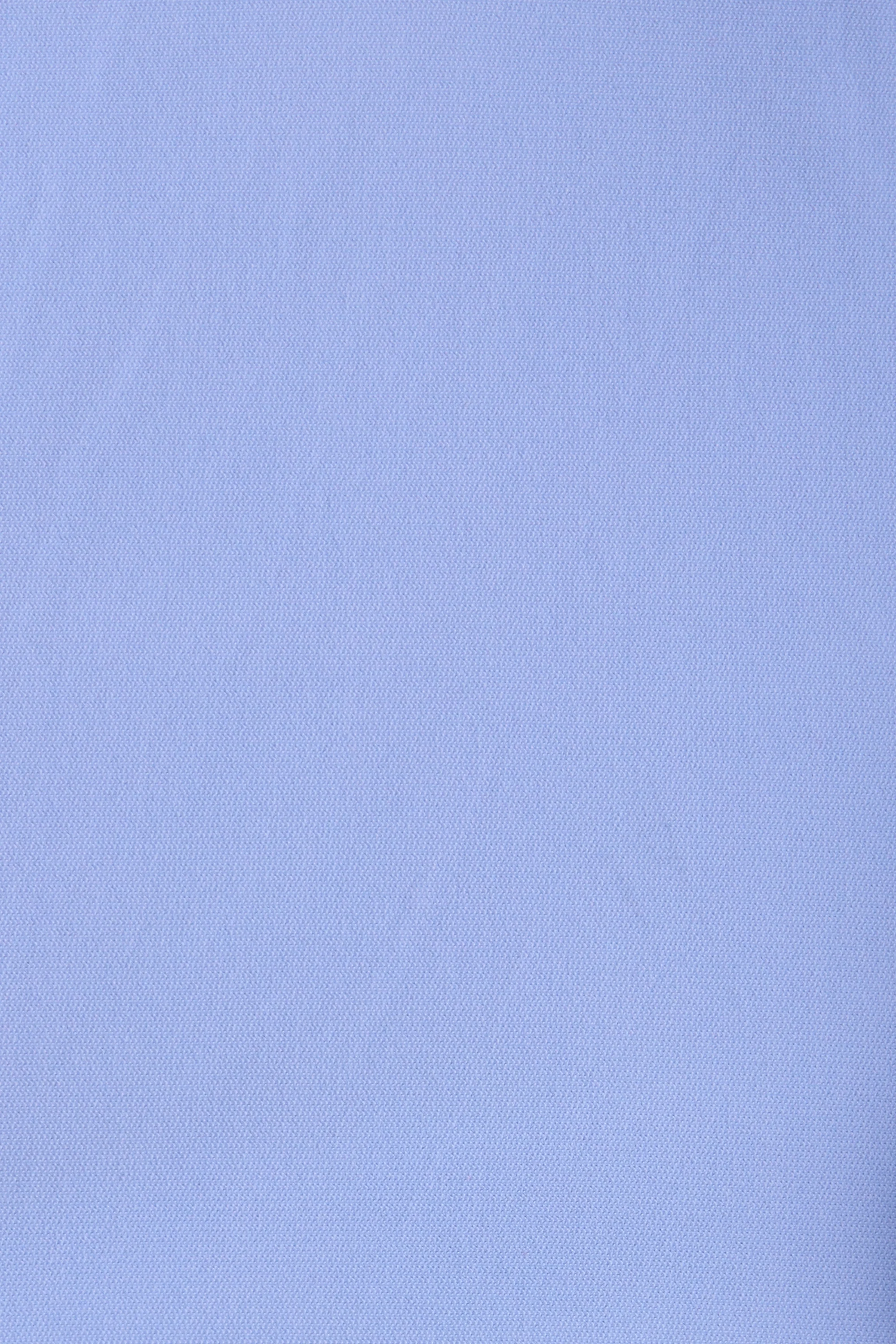 Costa Bikini Bottoms Blue - Final Sale - Image 5