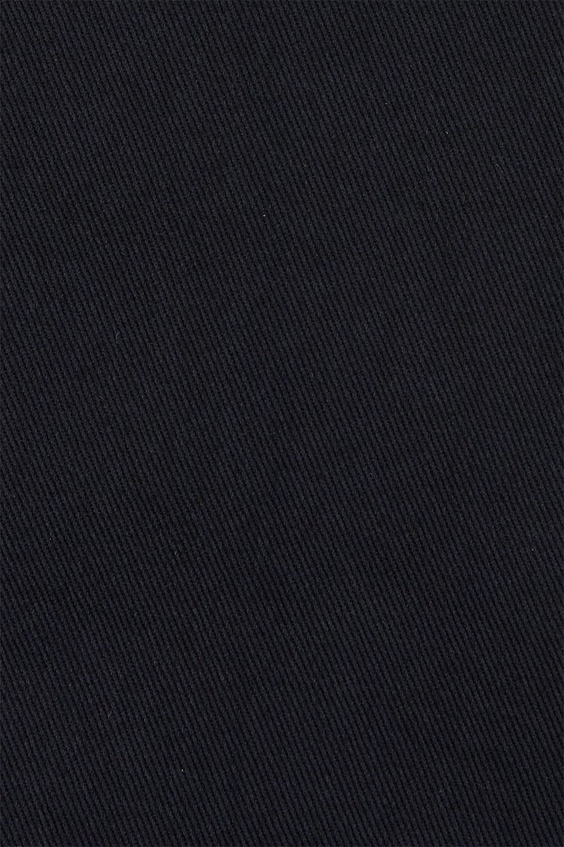 Delfina Vest Black - Final Sale - Image 5