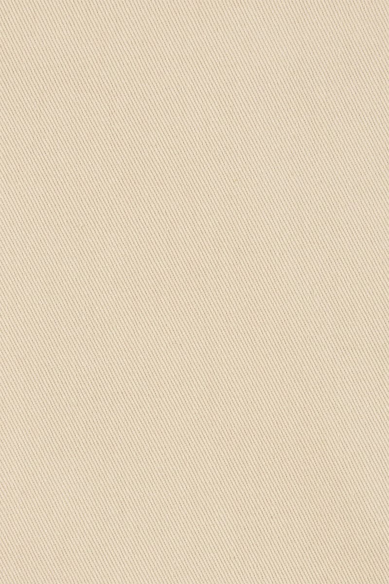 Delfina Vest Bleached Sand - Final Sale - Image 9