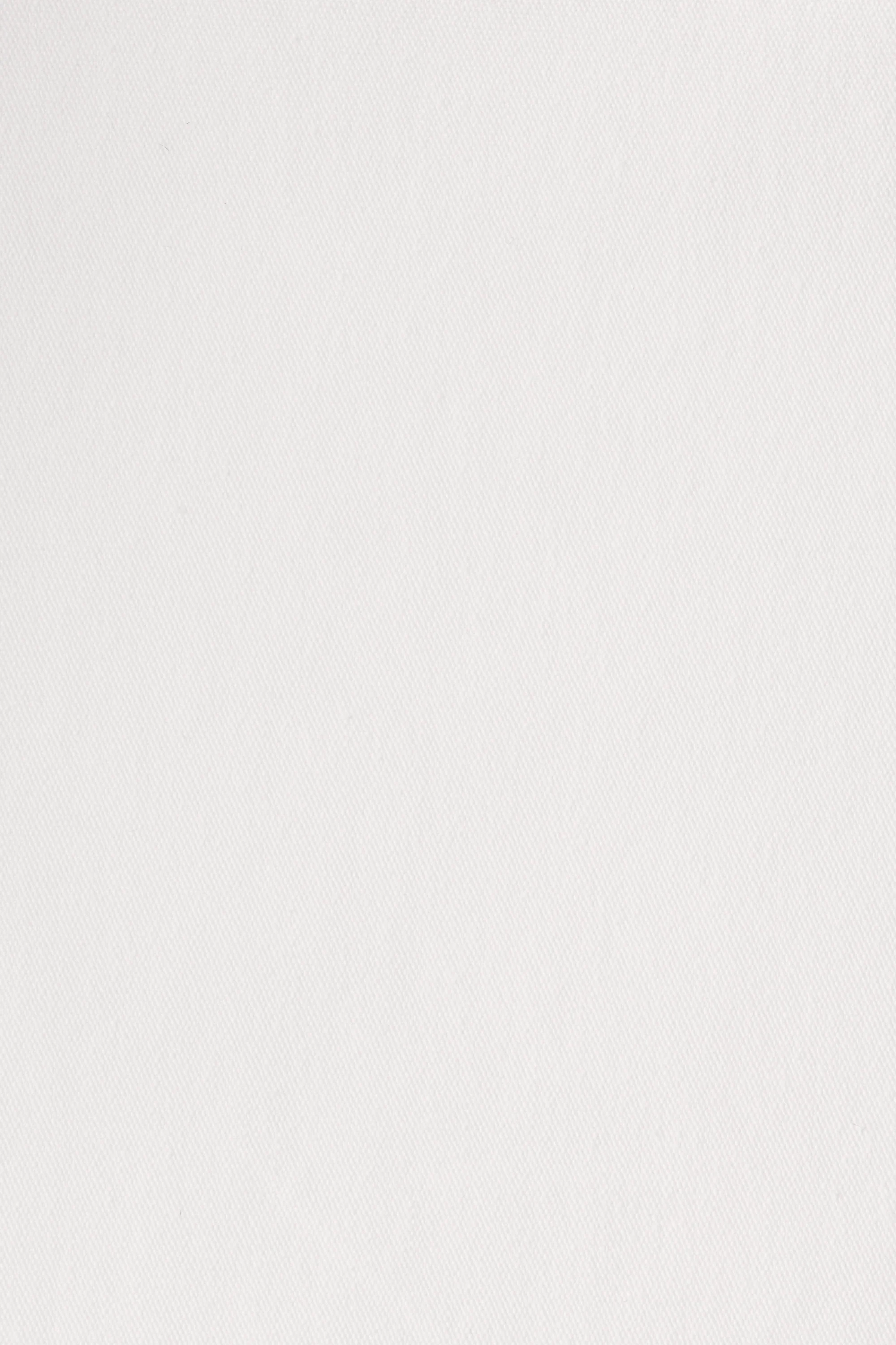 Diso Pant White - Final Sale - Image 7