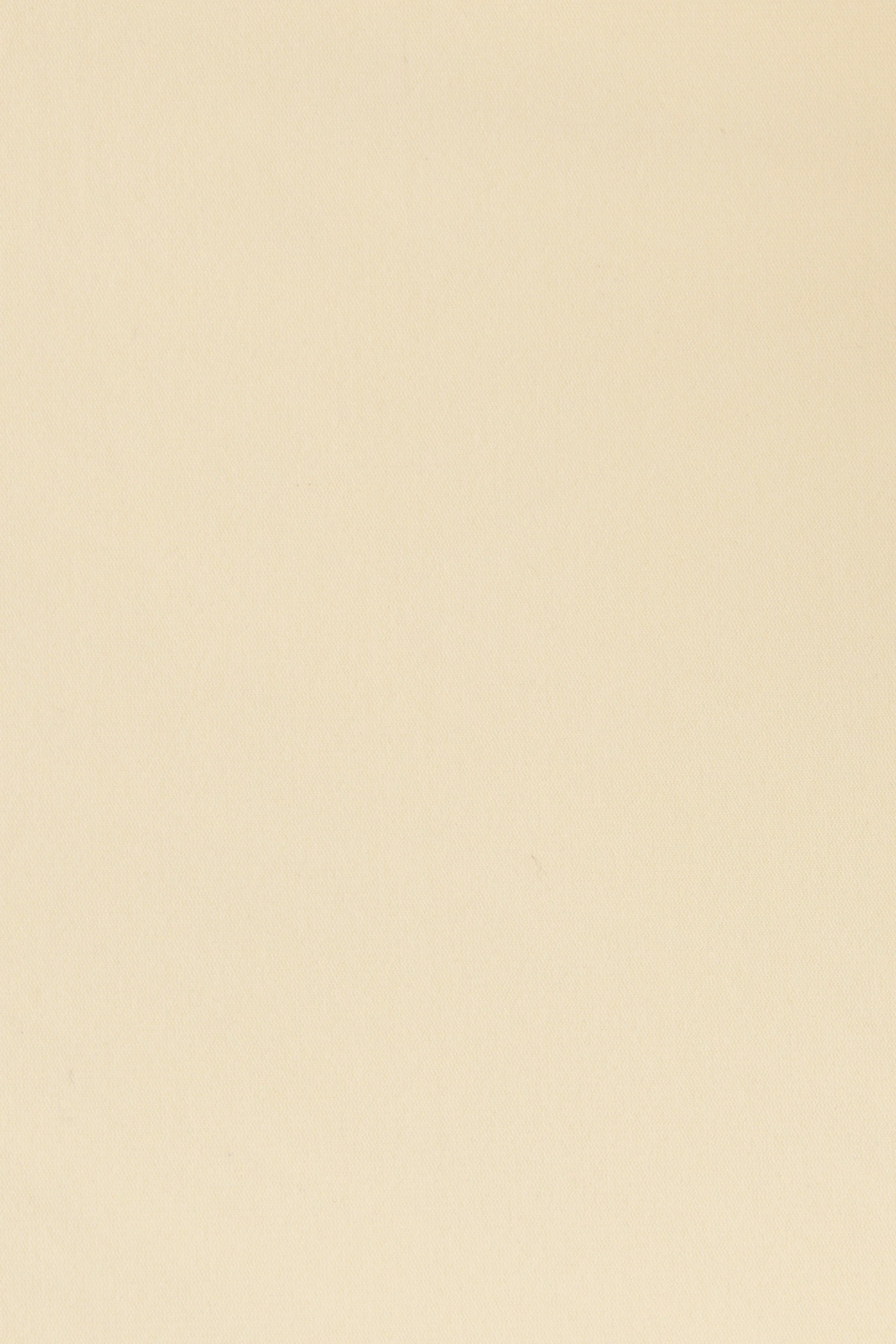 Esterel Bikini Bottom Butter - Final Sale - Image 6