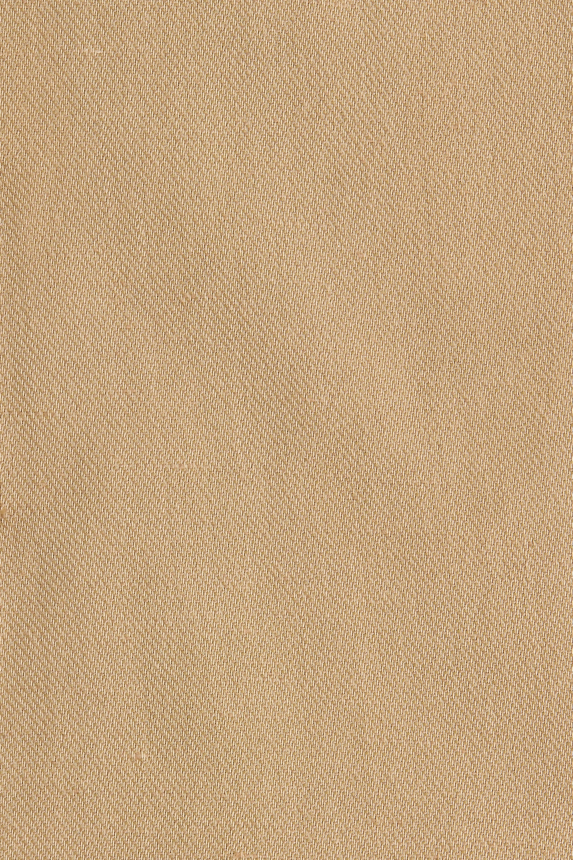 Eveline Vest Caramel - Final Sale - Image 7