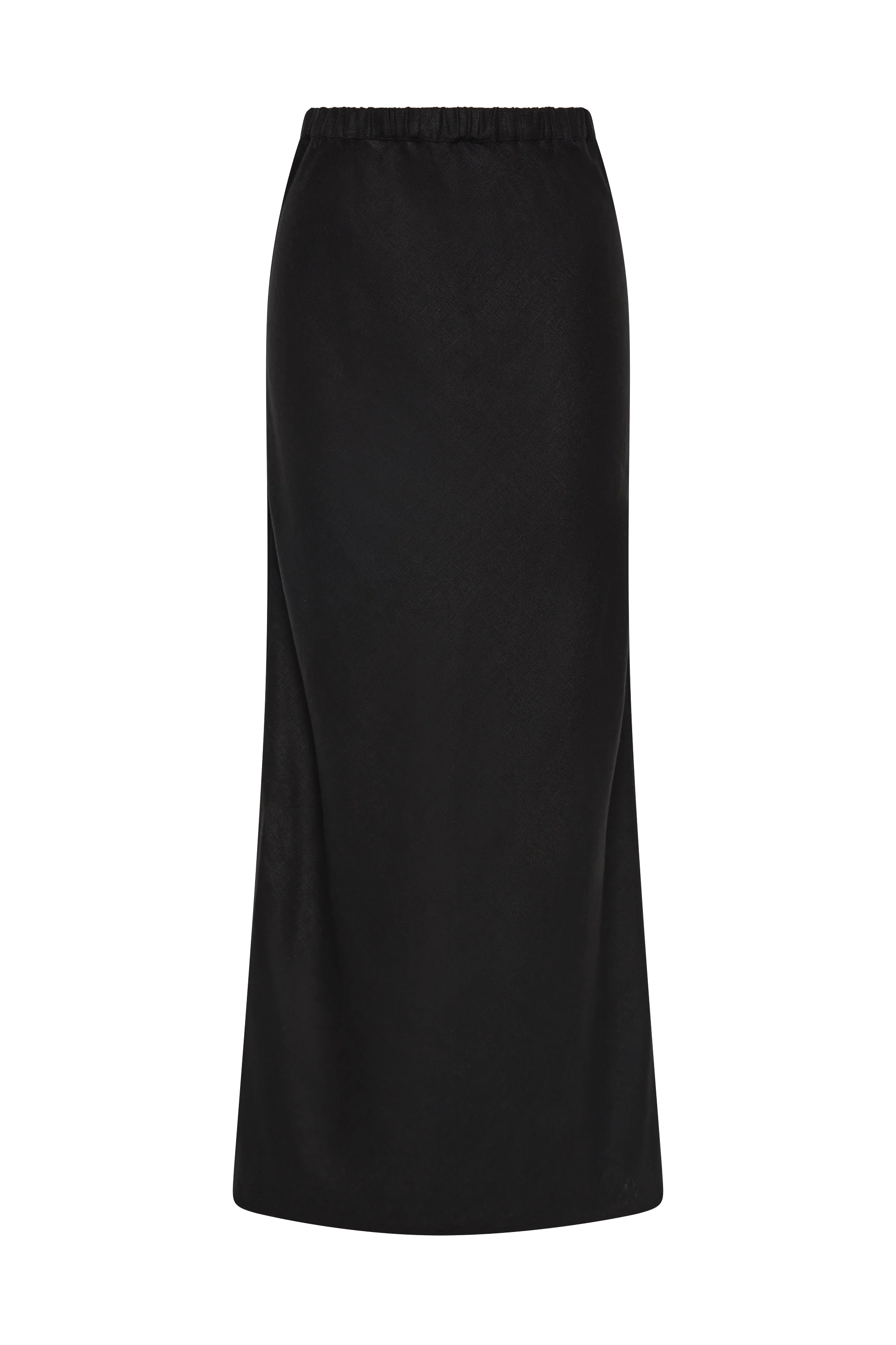 Faye Skirt Black - Image 8