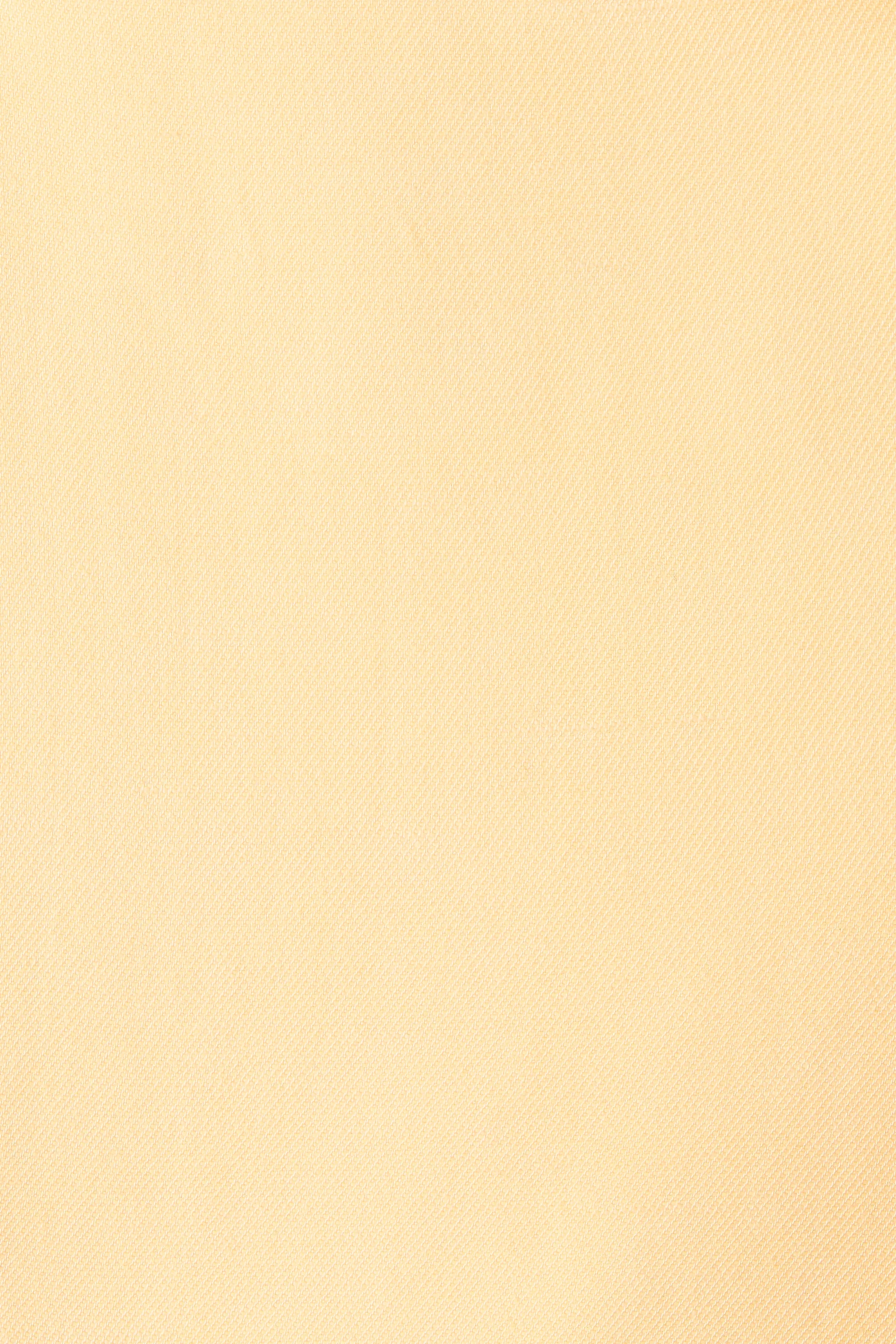 Florine Pant Butter - Final Sale - Image 5