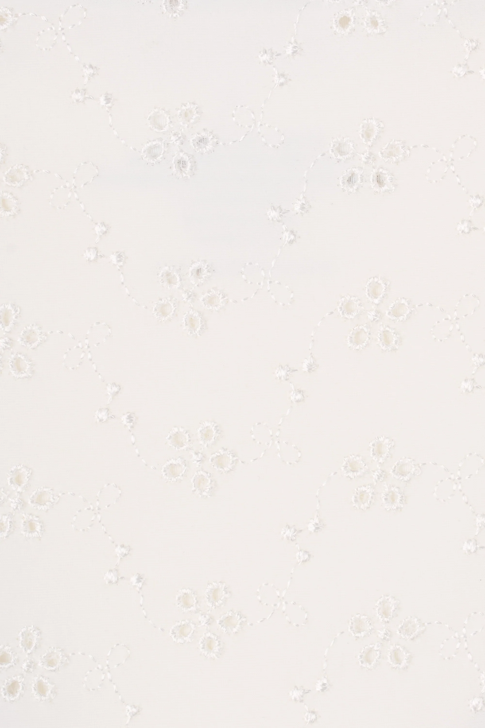 Halo Bikini Bottom Broderie Anglaise - Image 6