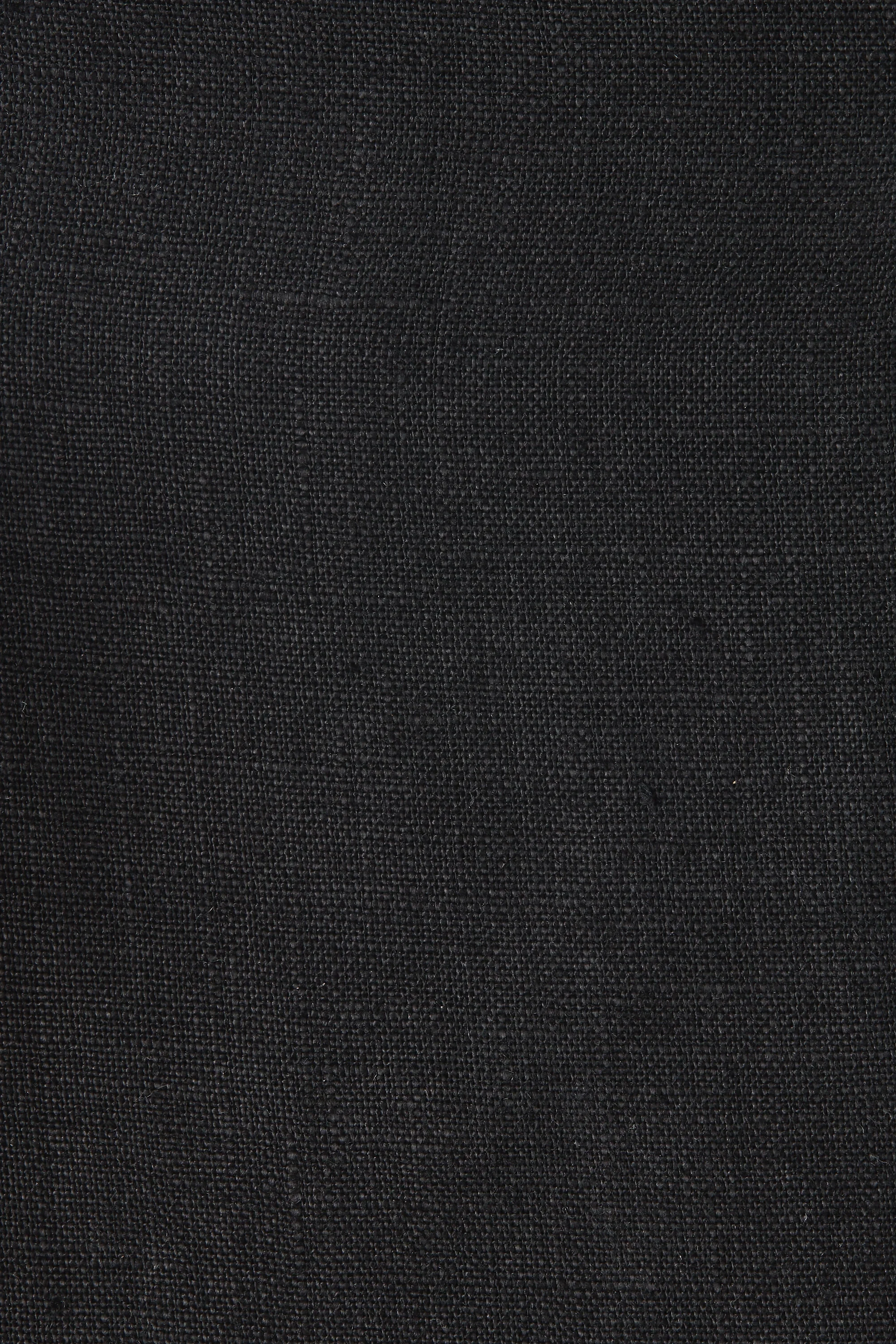 Hardy Short Black - Image 5