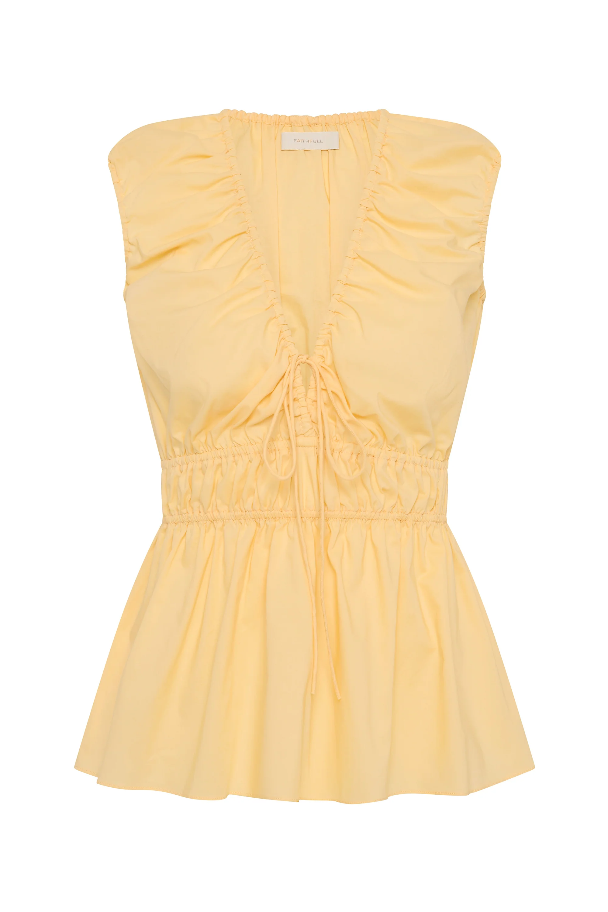 Hedda Top Banana - Image 10