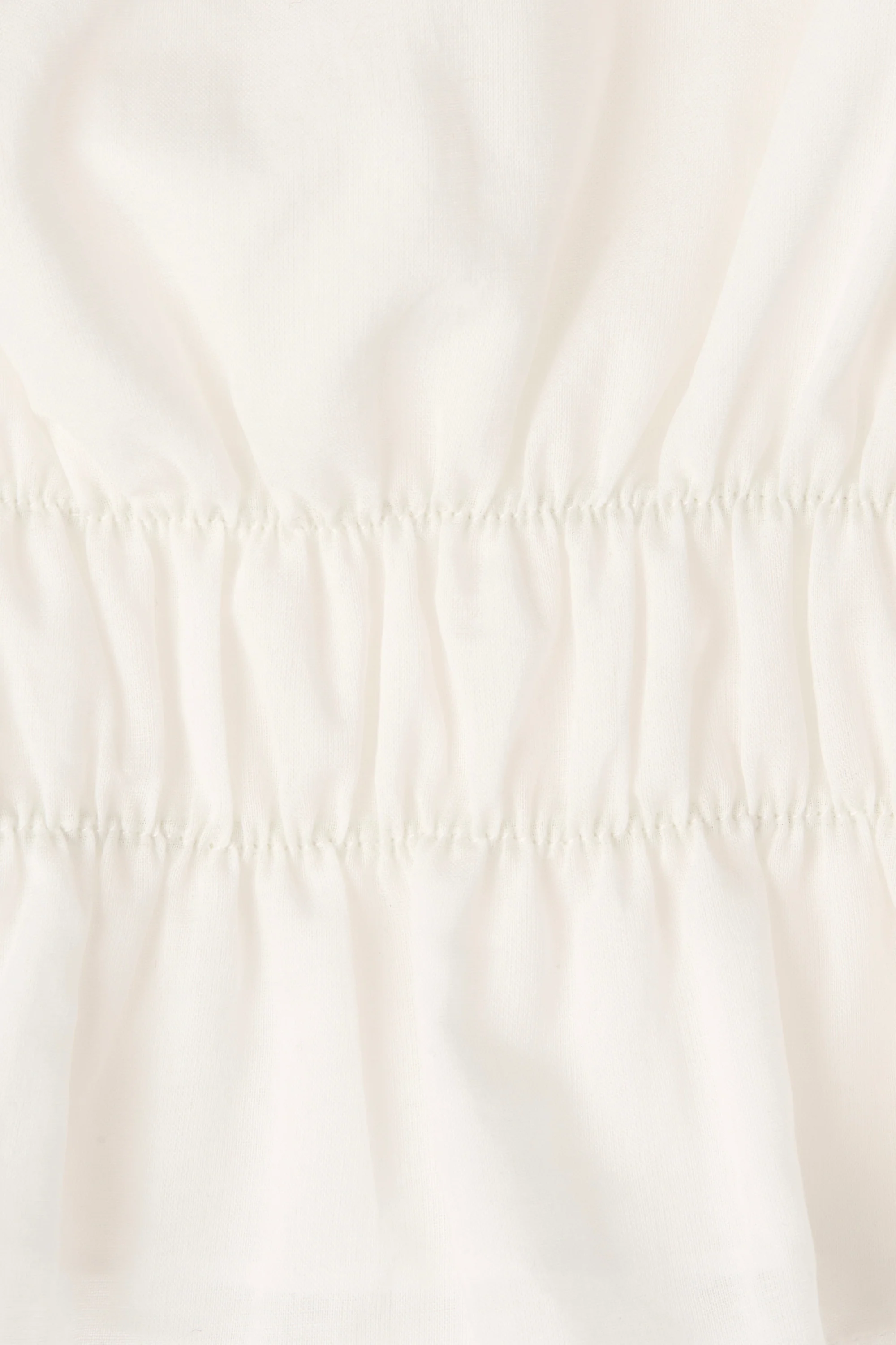 Hedda Top White - Image 6