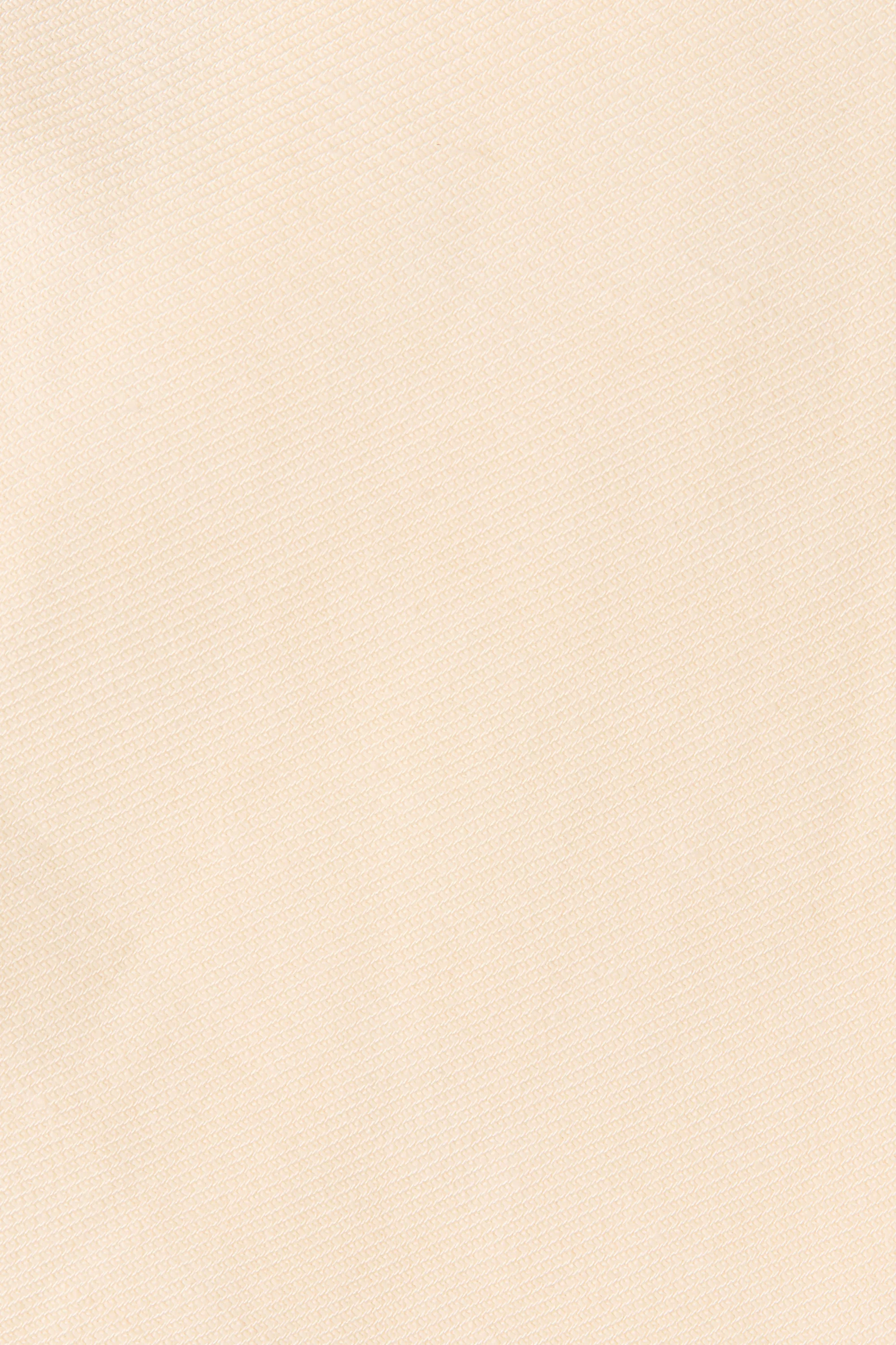 Ida Knot Blazer Latte - Image 5