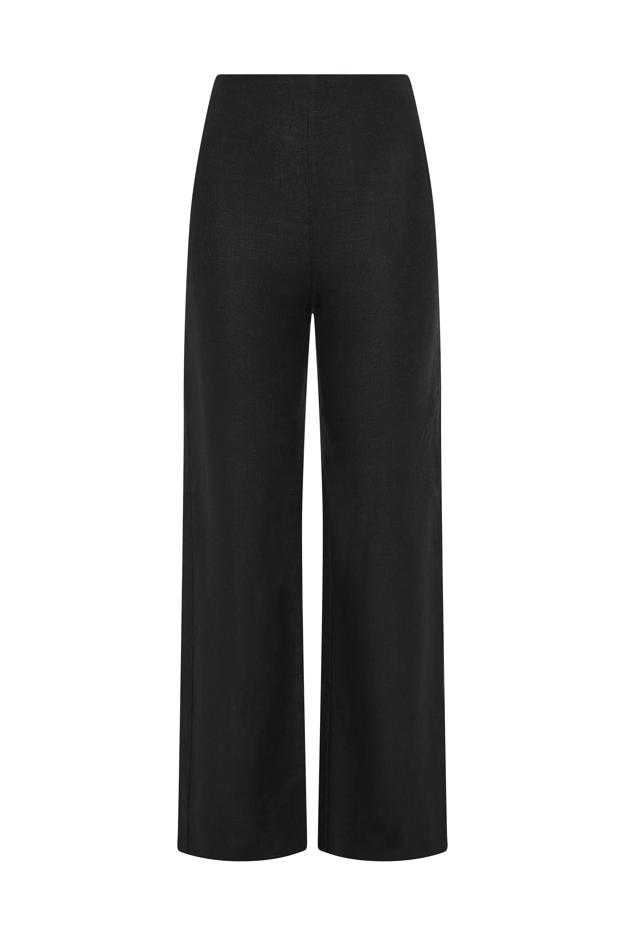 Ilride Pant Black - Image 11