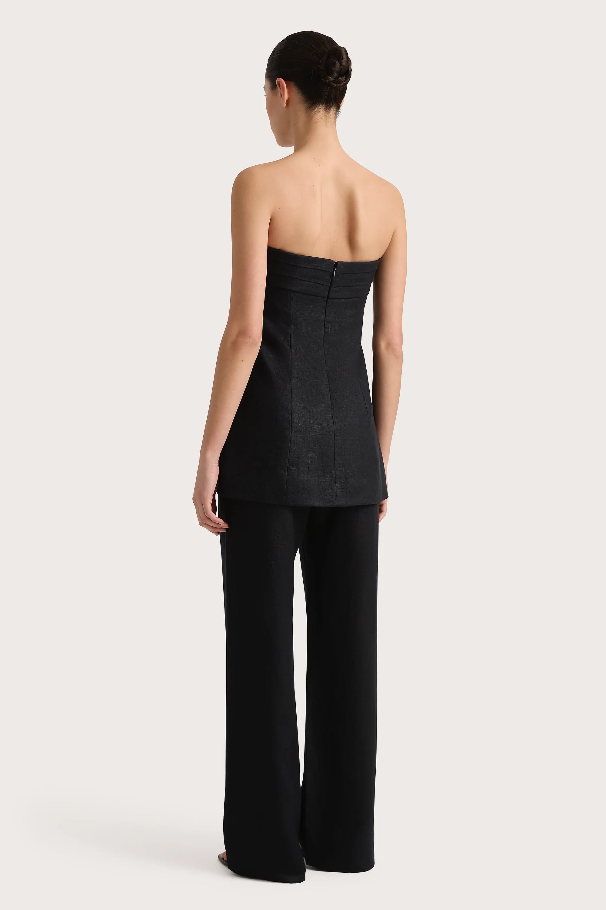 Ilride Pant Black - Image 4