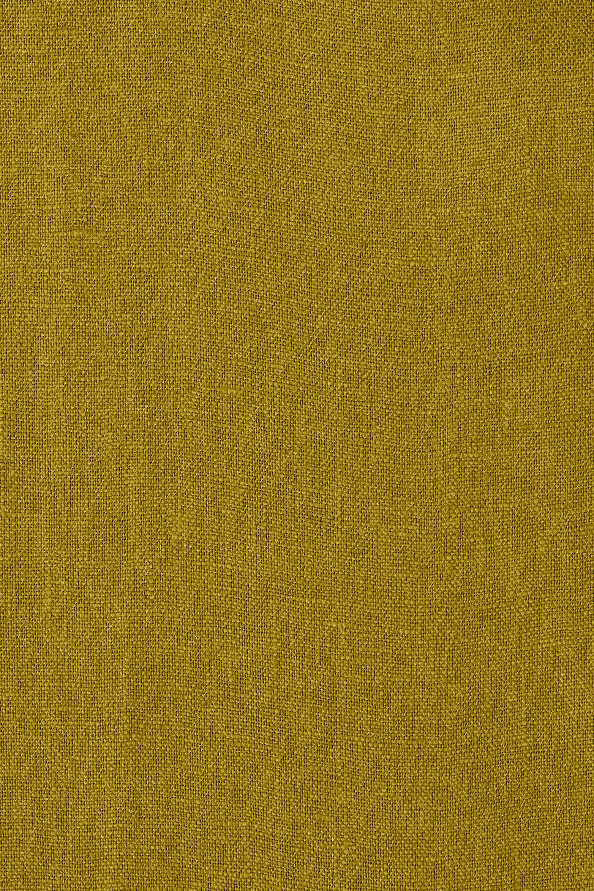 Ilride Pant Olive - Image 6