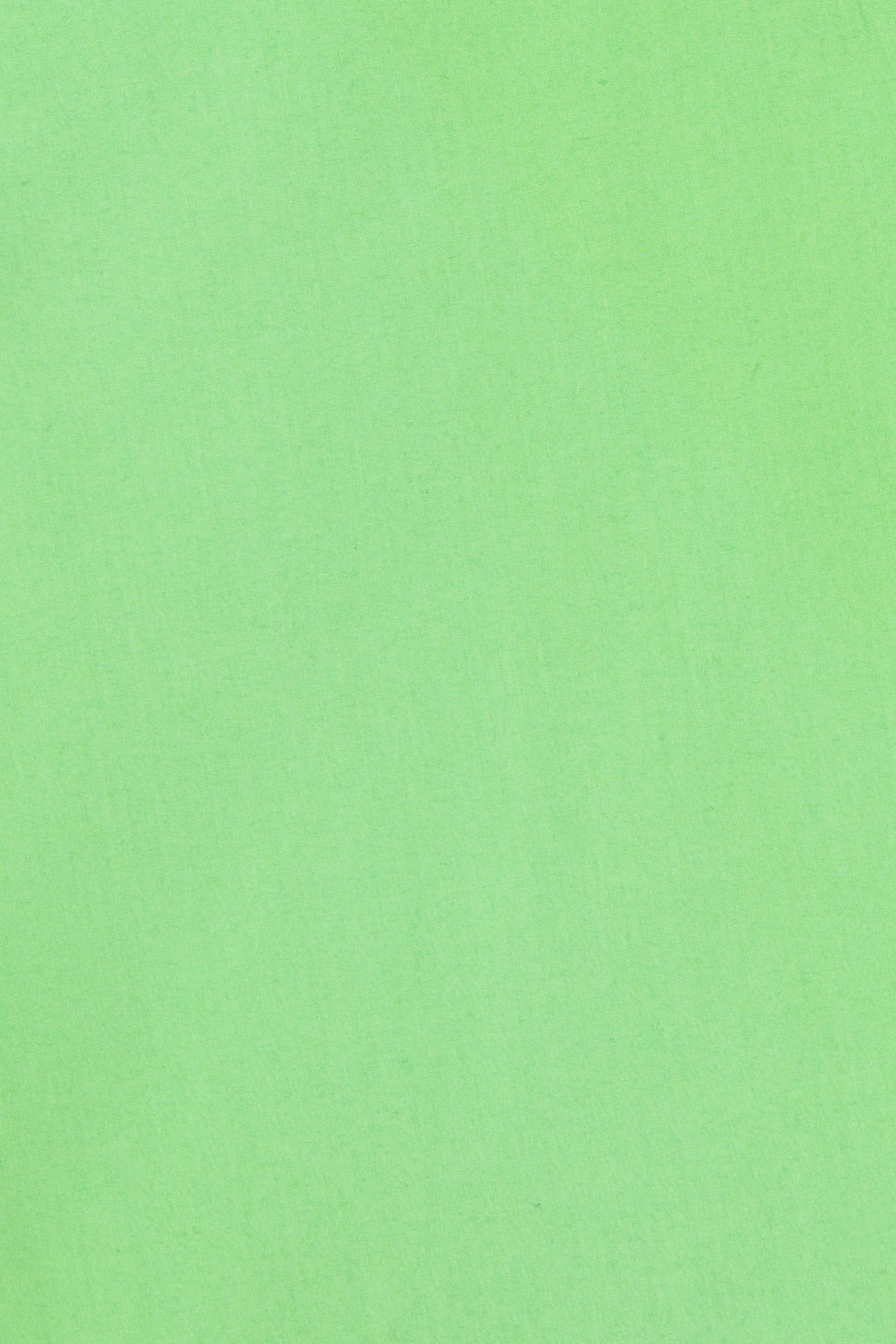 Isole Playsuit Apple - Final Sale - Image 5